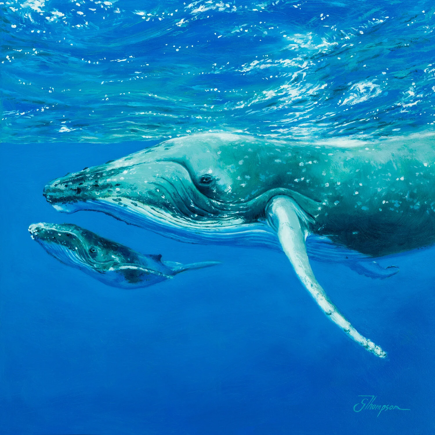 gallery-painting-mother-and-child.jpg