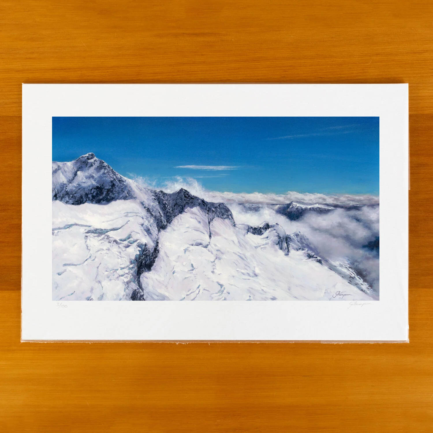 shop-print-mt-aspiring.jpg