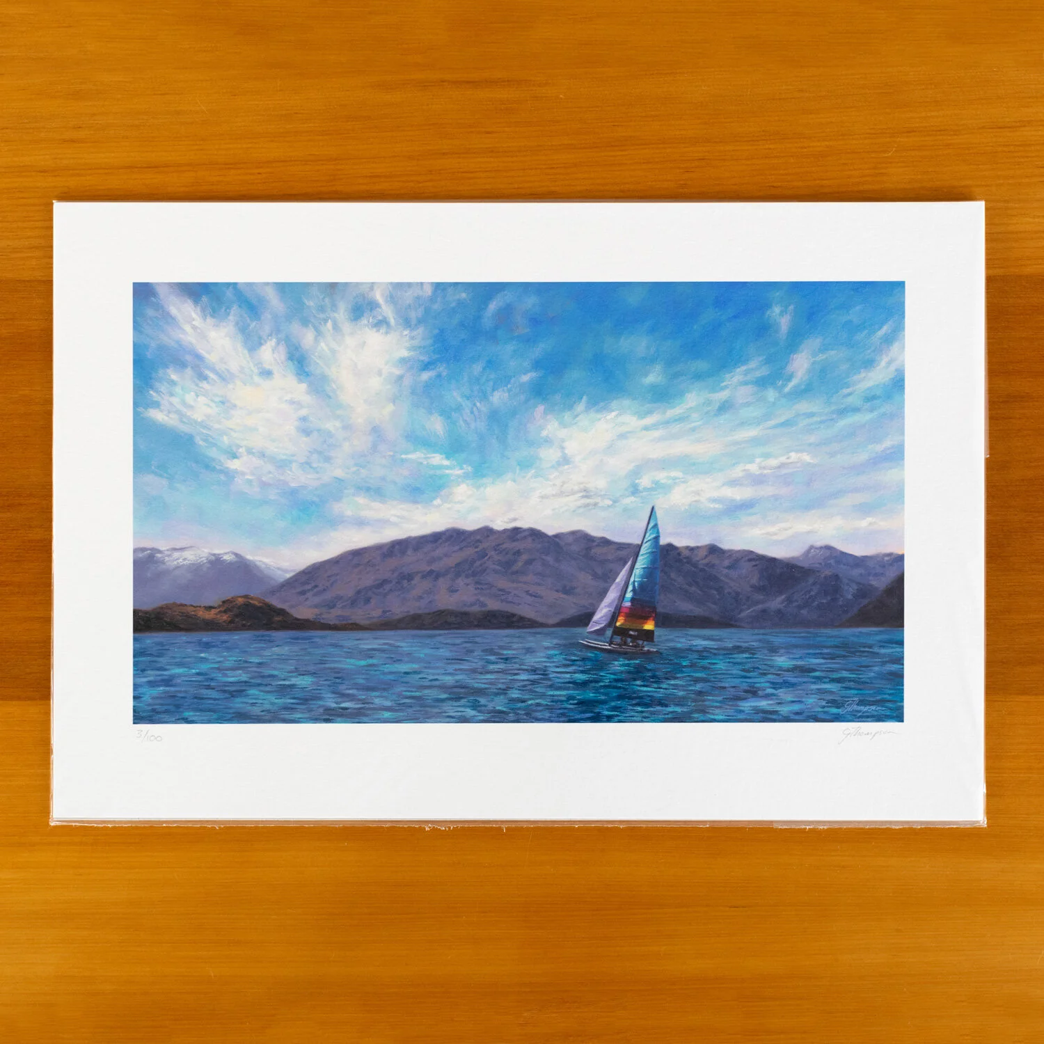 shop-print-sailing-on-wanaka.jpg