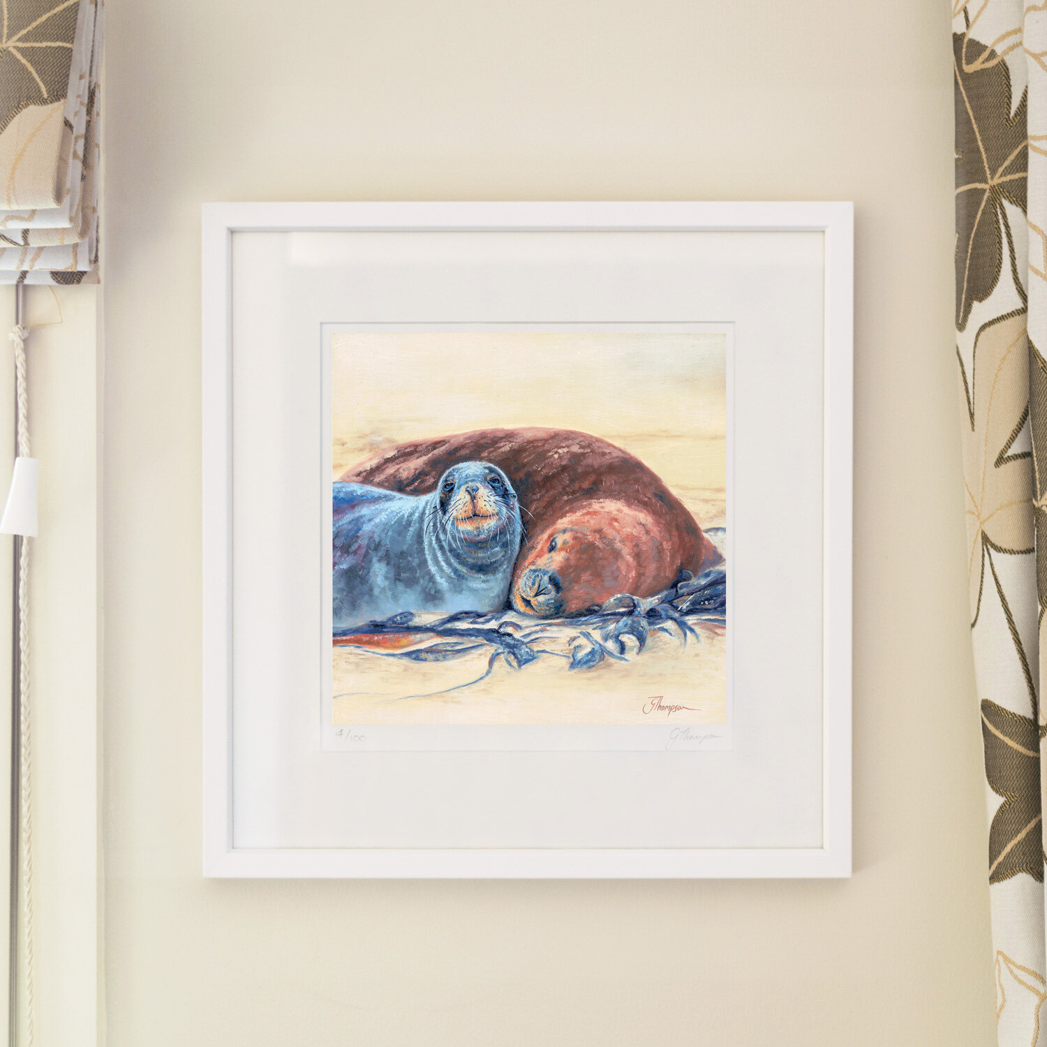 shop-framed-print-afternoon-nap.jpg