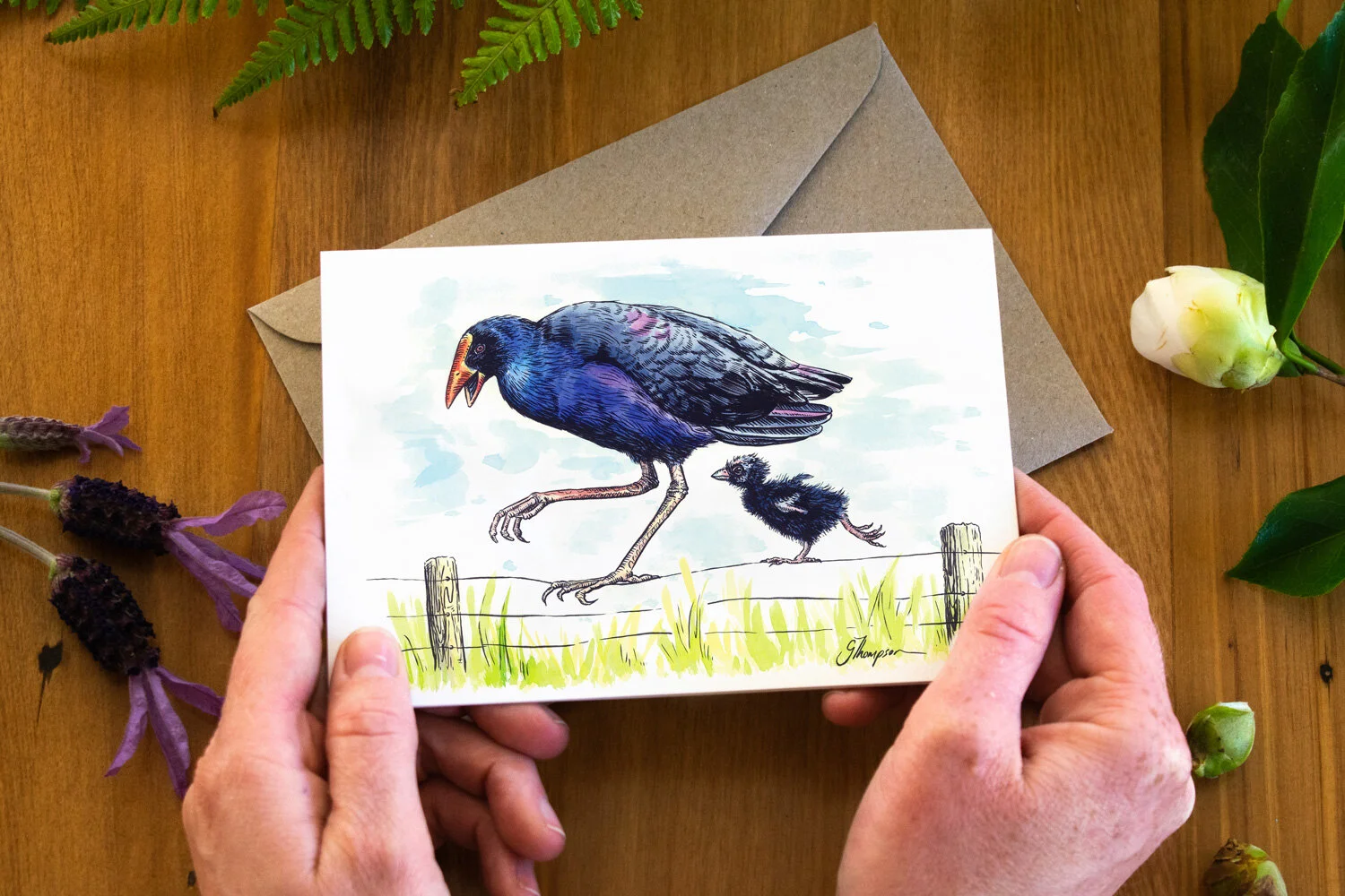 shop-native-range-retail-shots-horizontal-pukeko-hands.jpg