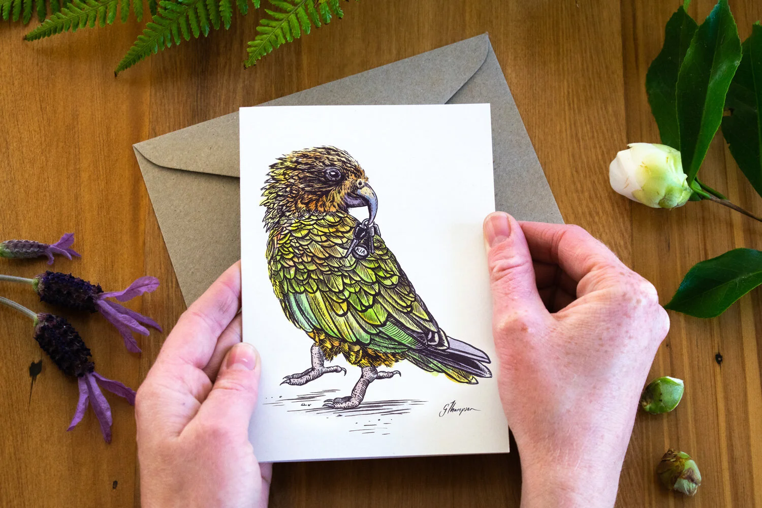 shop-native-range-retail-shots-vertical-kea-hands.jpg
