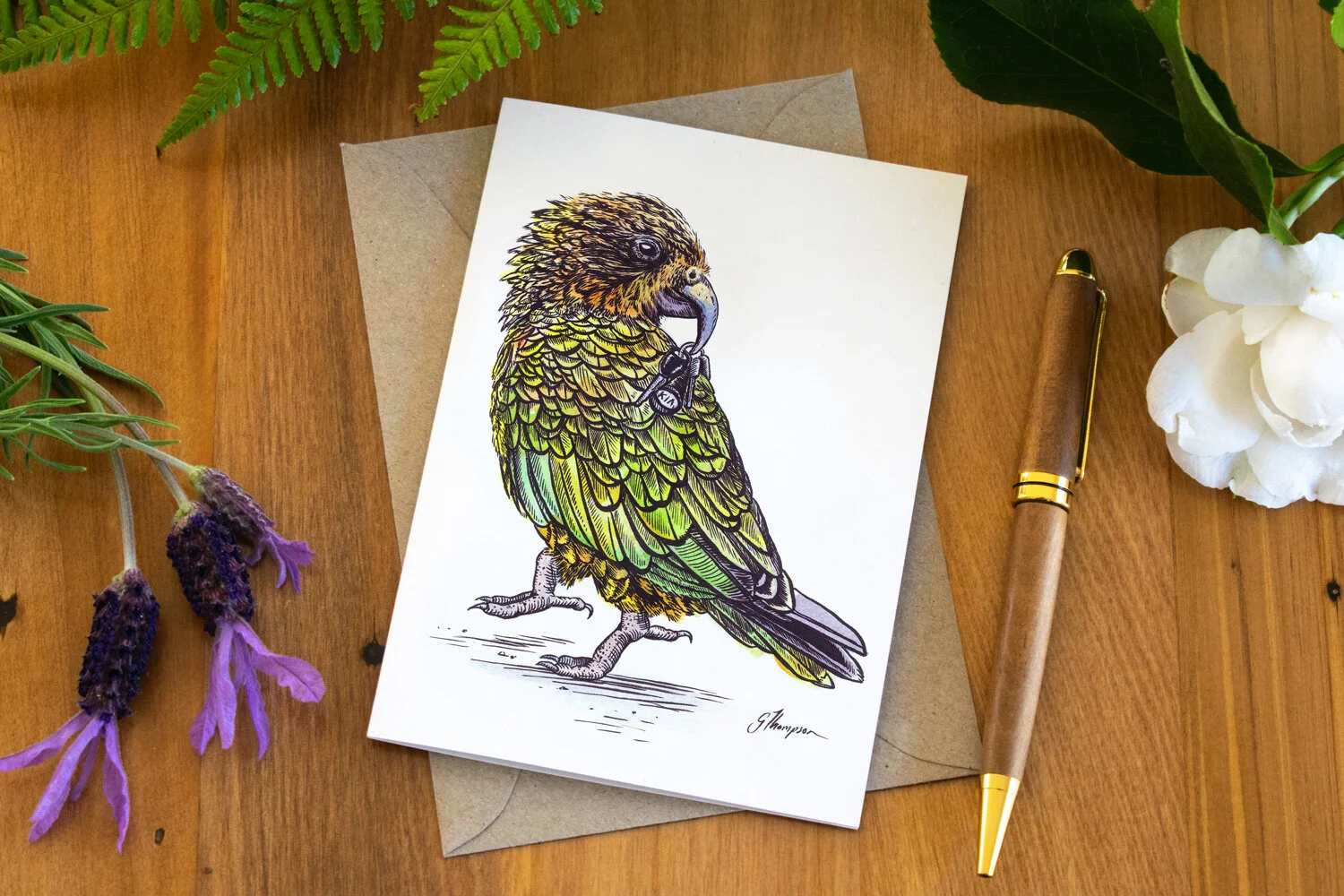 shop-native-range-retail-shots-vertical-kea-front.jpg