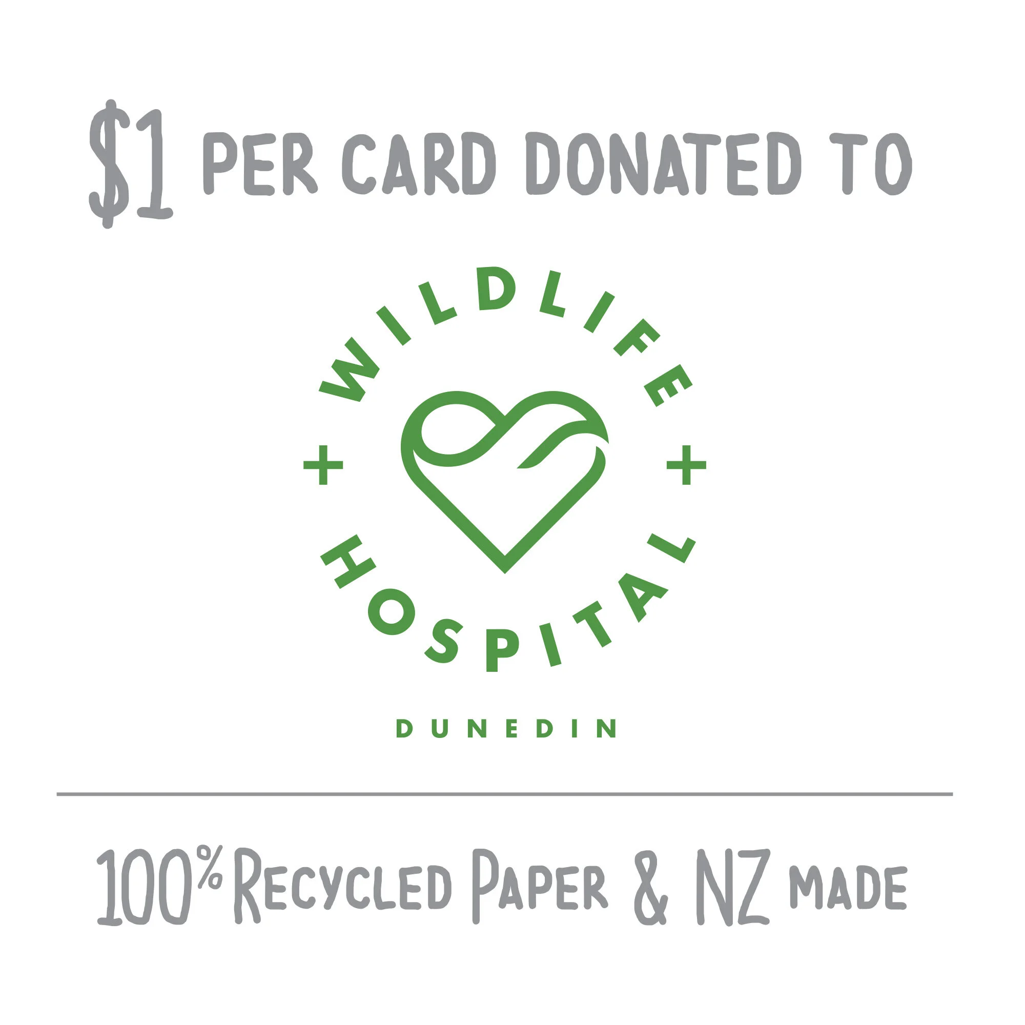 shop-native-cards-range-donation.jpg