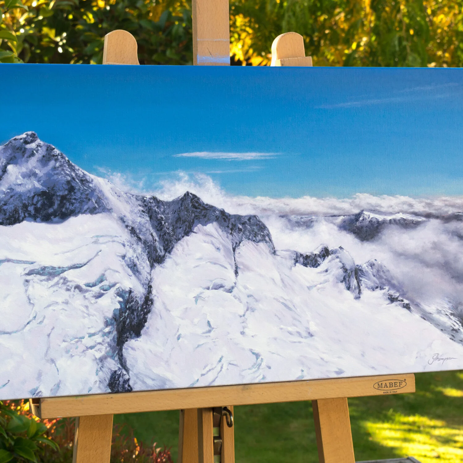 gallery-painting-mt-aspiring-easel.jpg