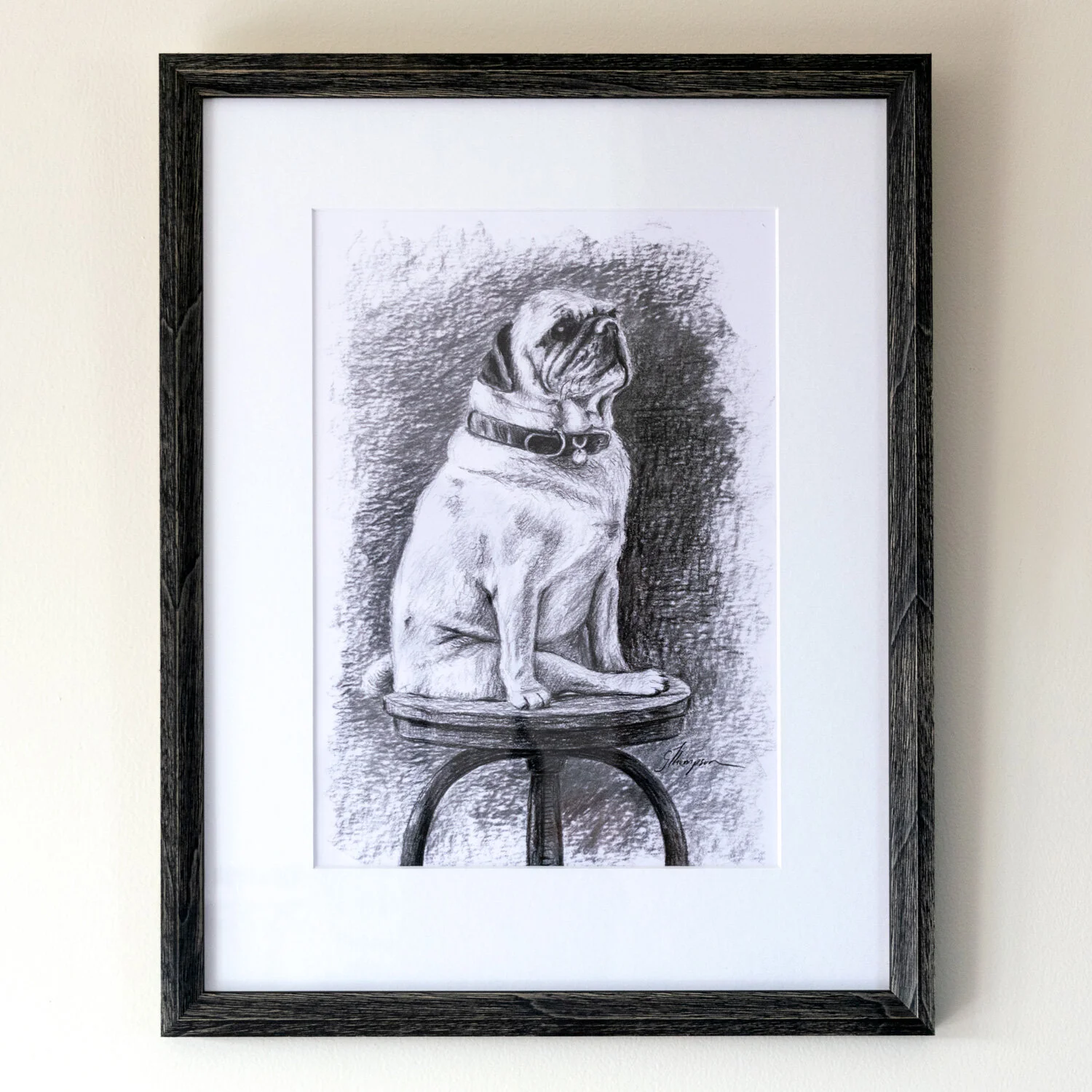 gallery-drawing-cedric-the-pug-framed.jpg