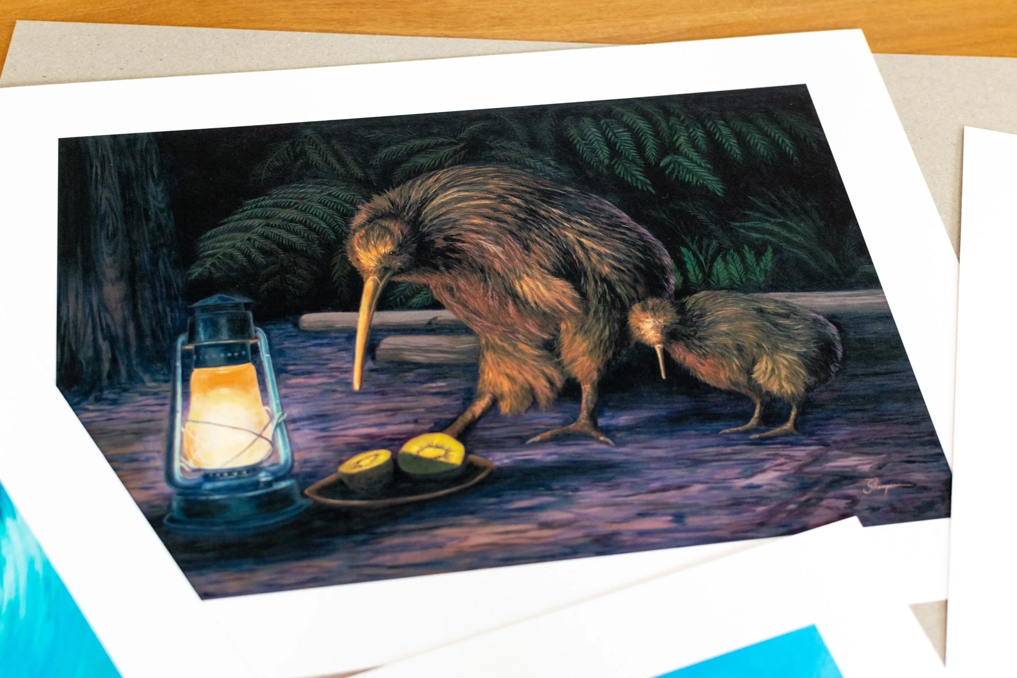 shop-midnight-snack-print-close.jpg