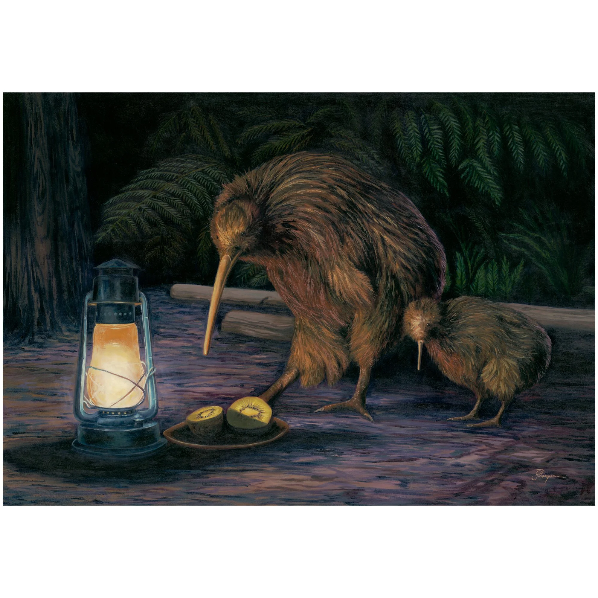shop-midnight-snack-print-art-02.jpg
