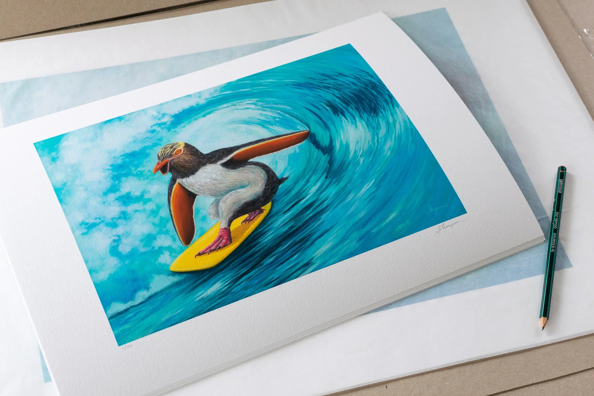 shop-secret-life-of-hoiho-print-close.jpg