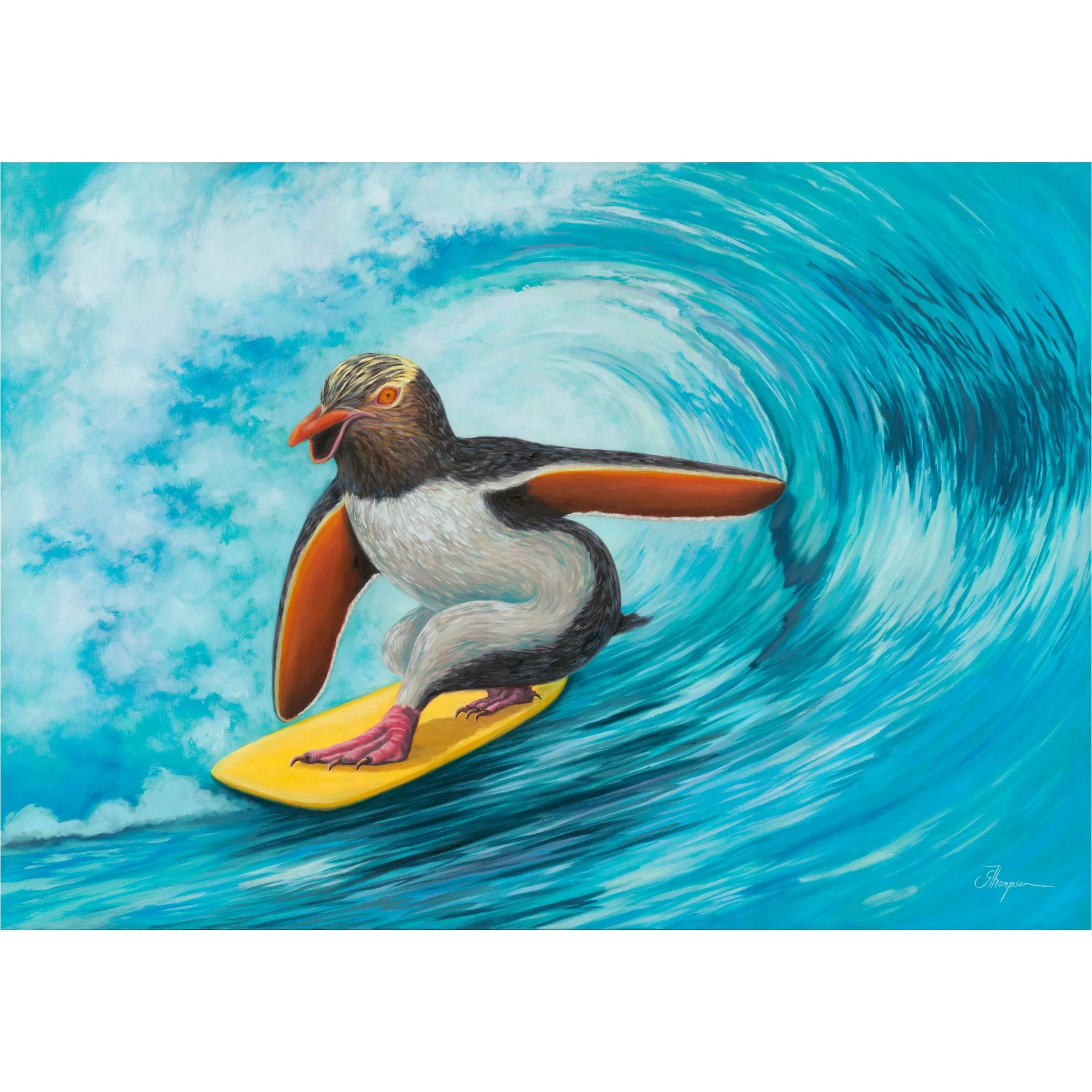 shop-secret-life-of-hoiho-print-art-02.jpg