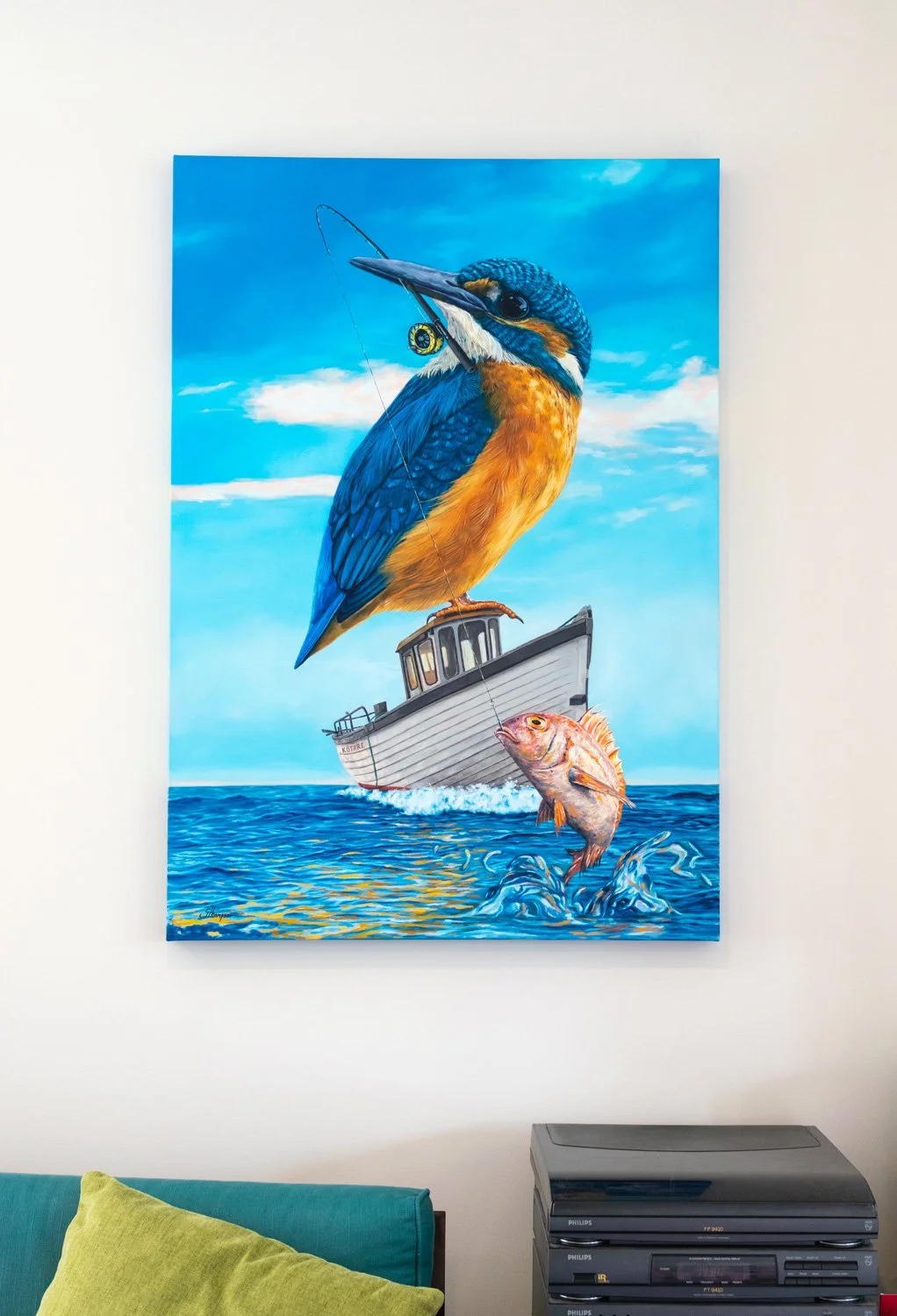 shop-king-fisher-wall-02.jpg