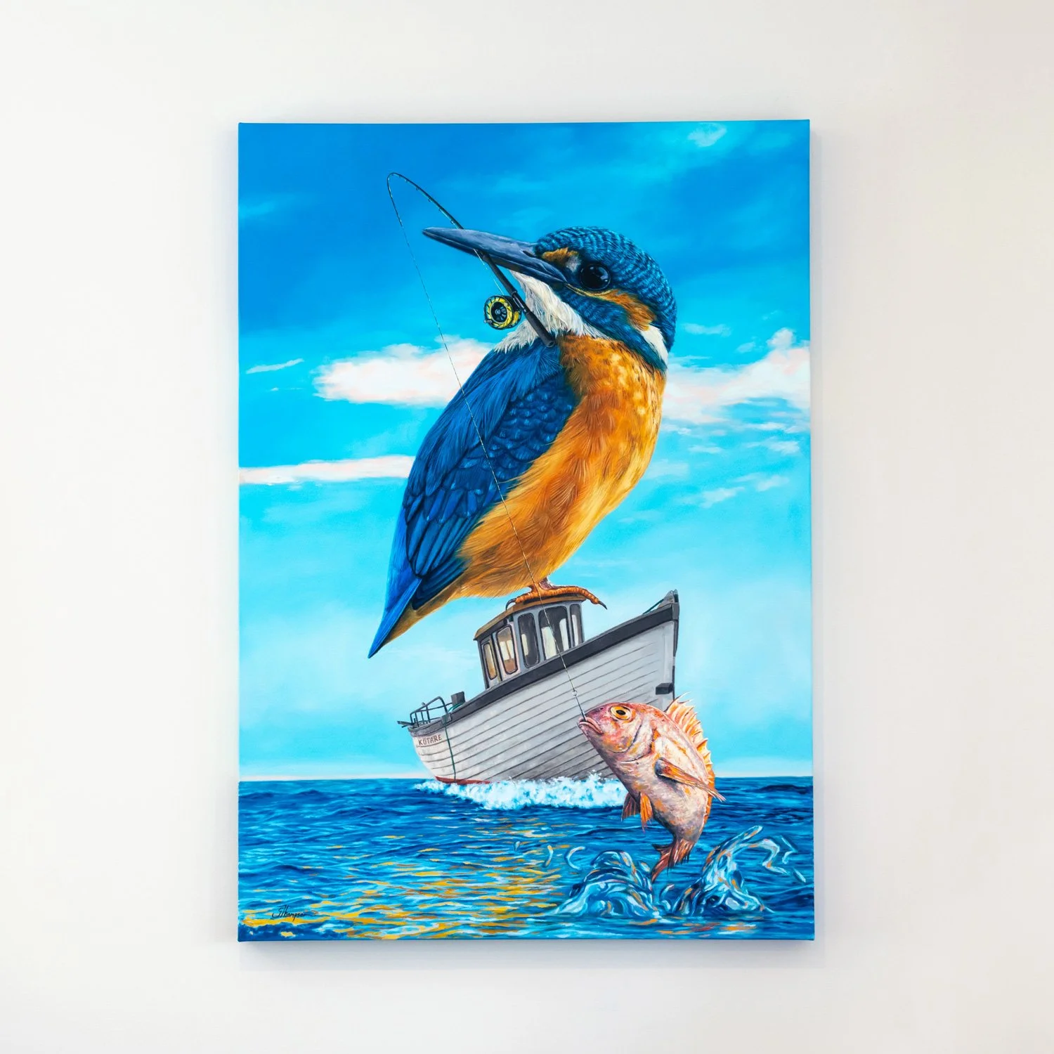 shop-king-fisher-wall.jpg