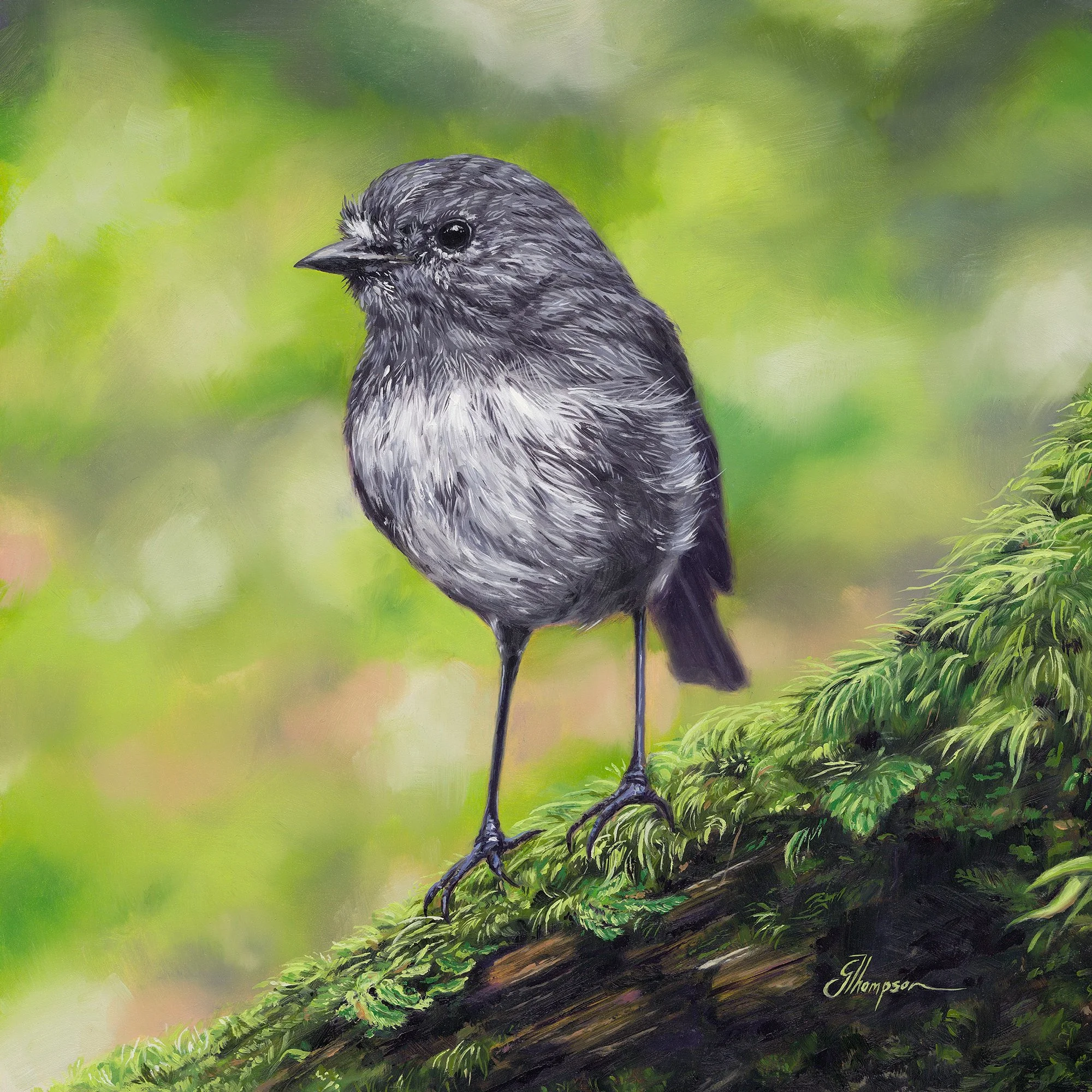 gallery_early_bird_art.jpg