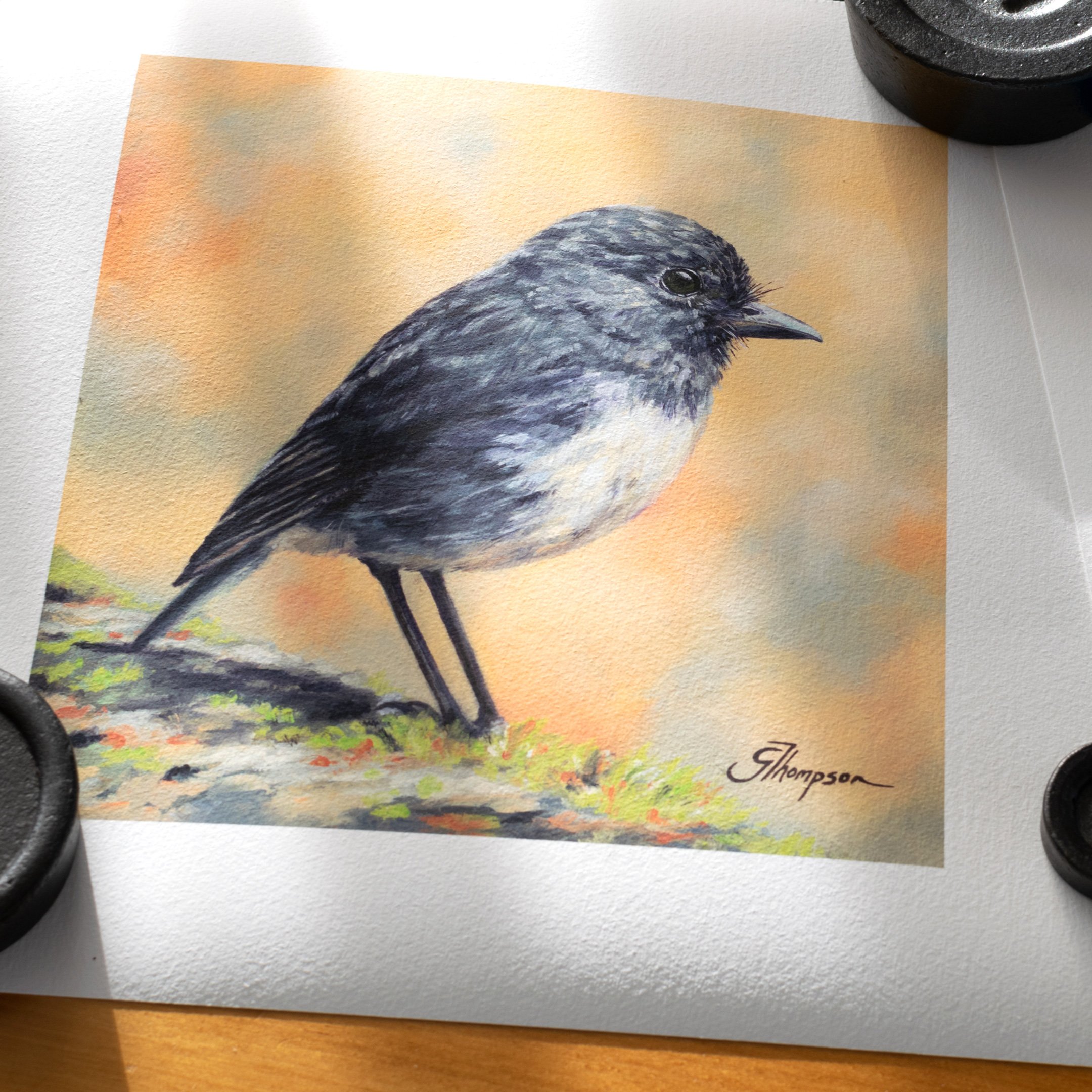 16-06-23-Giclee-Proofs-FB-4.jpg