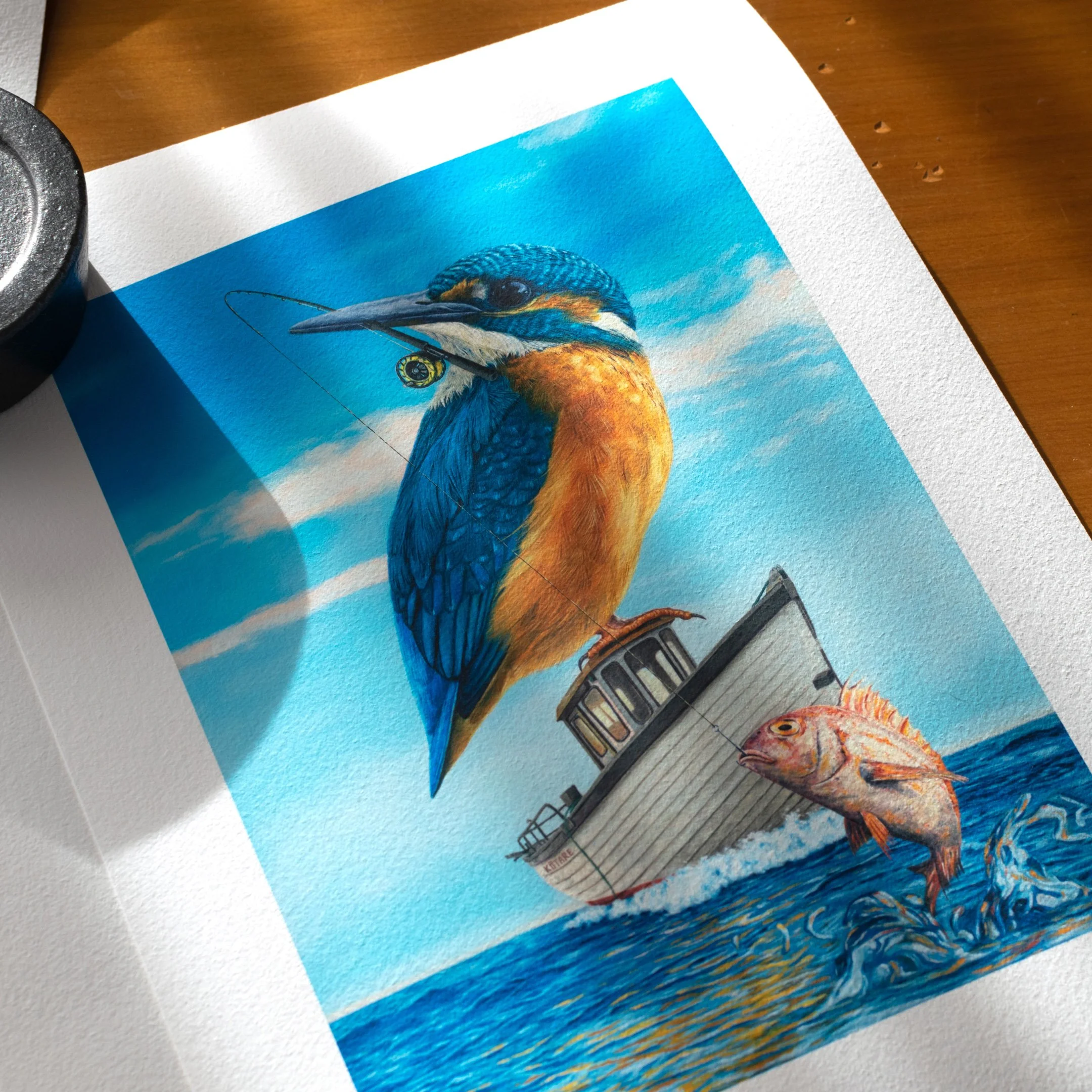 16-06-23-Giclee-Proofs-FB-2.jpg