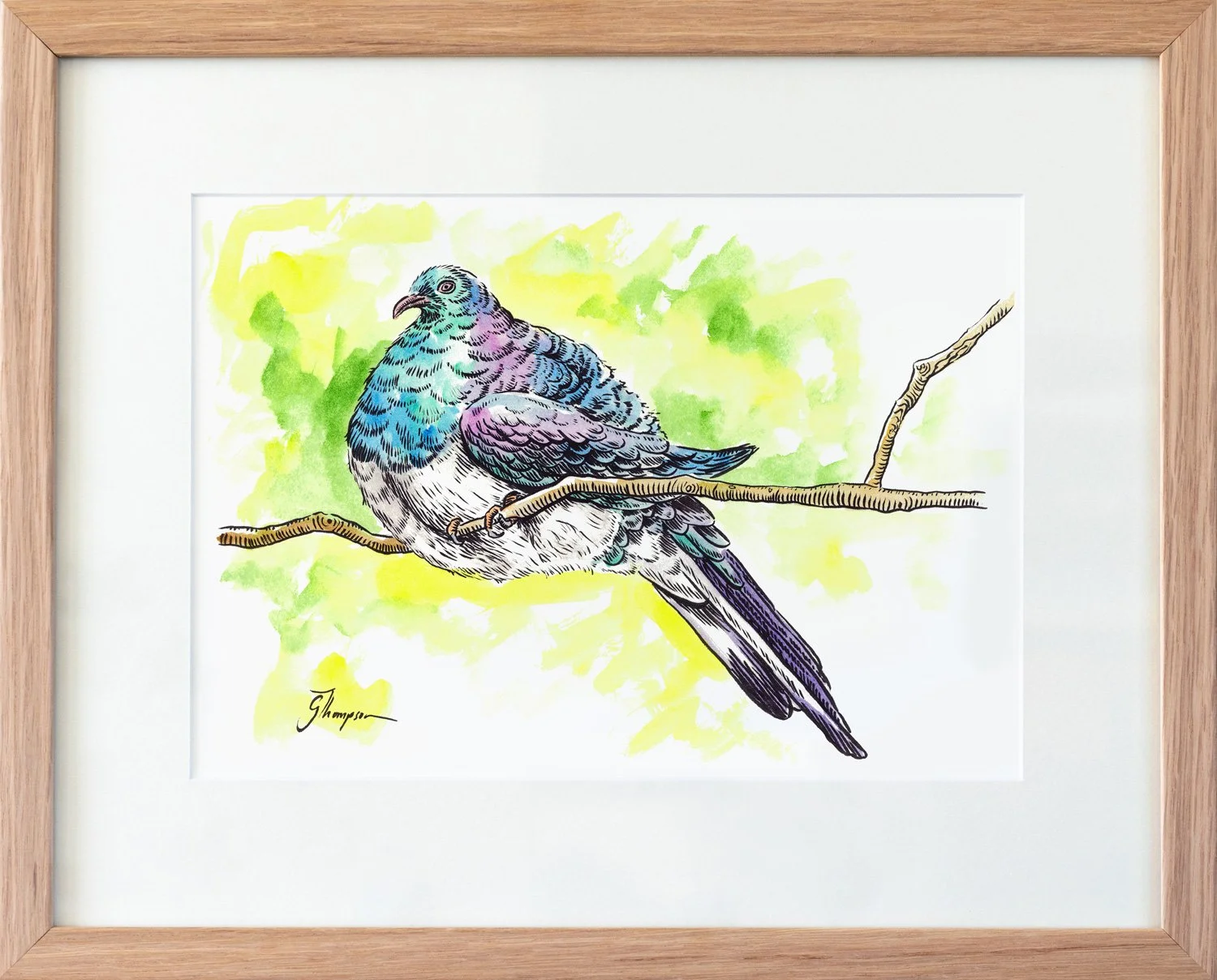 gallery-drawing-heavy-ru-original.jpg