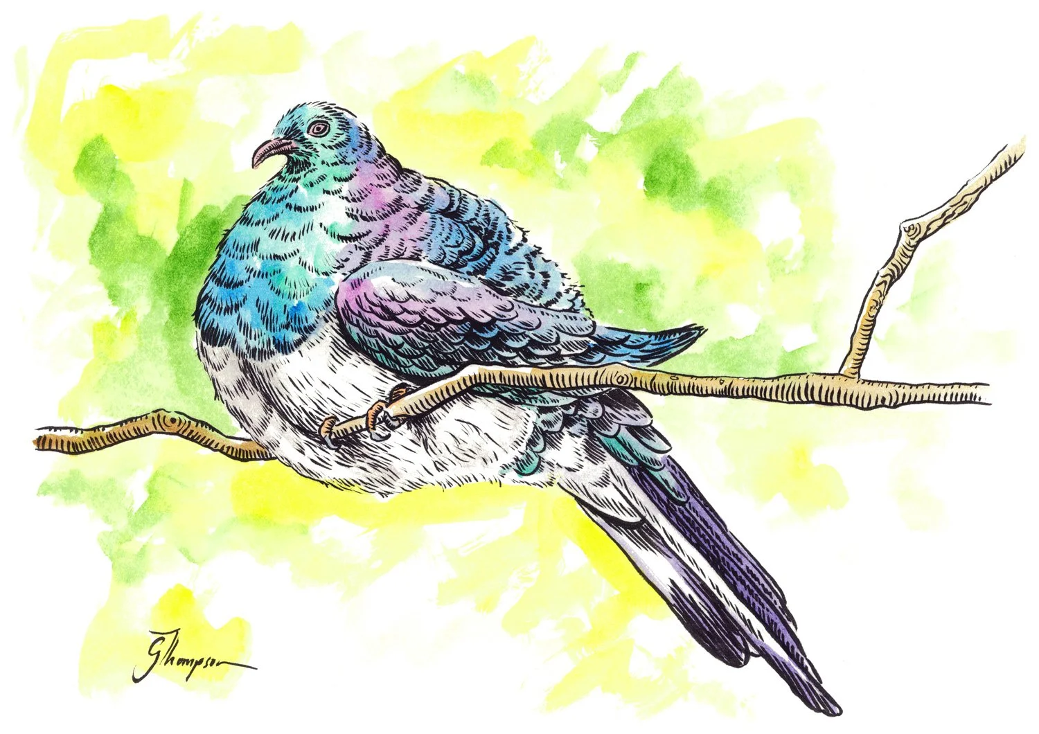 gallery-drawing-heavy-ru-artwork.jpg