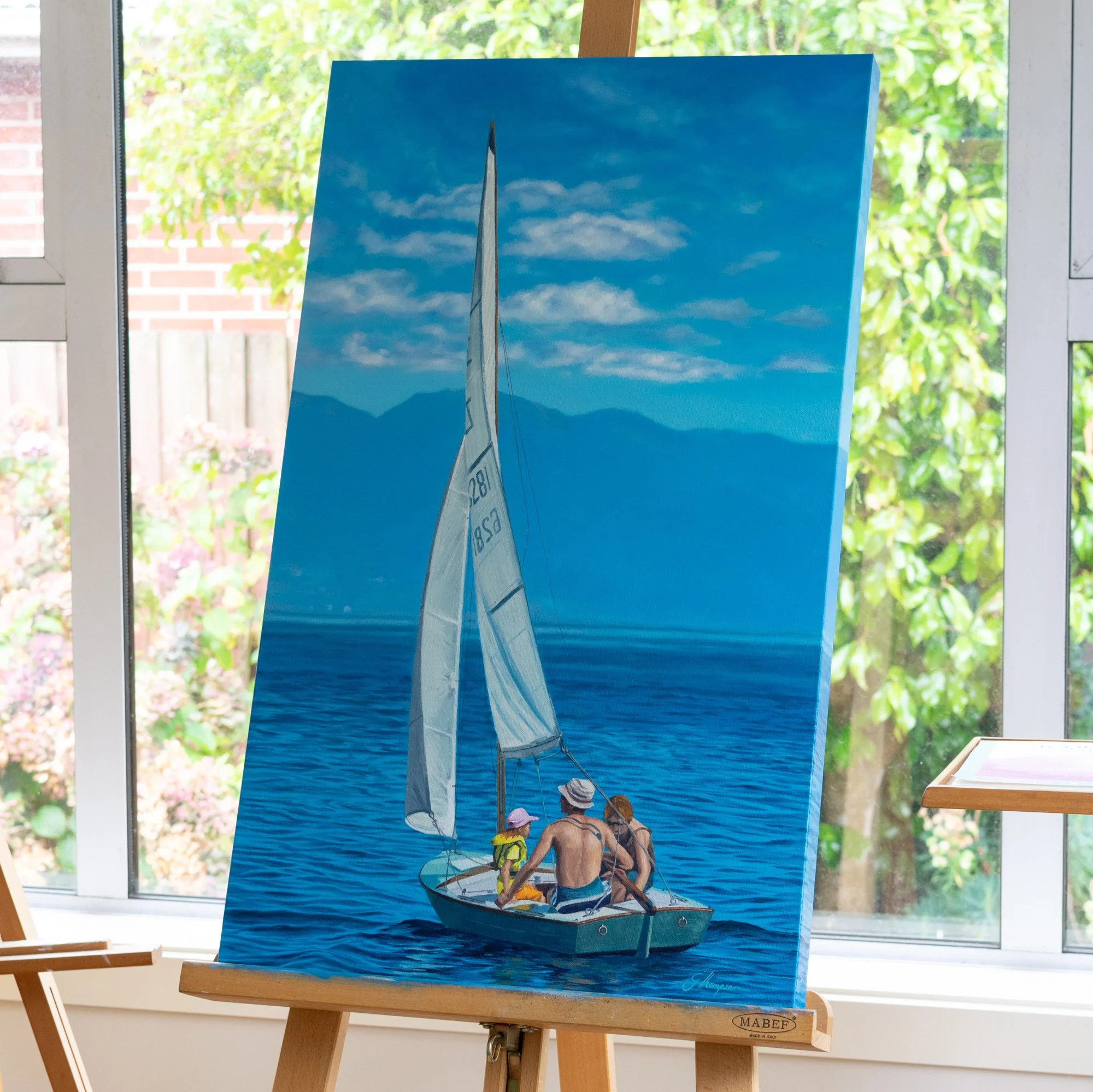 shop-original-sailing-family-easel.jpg