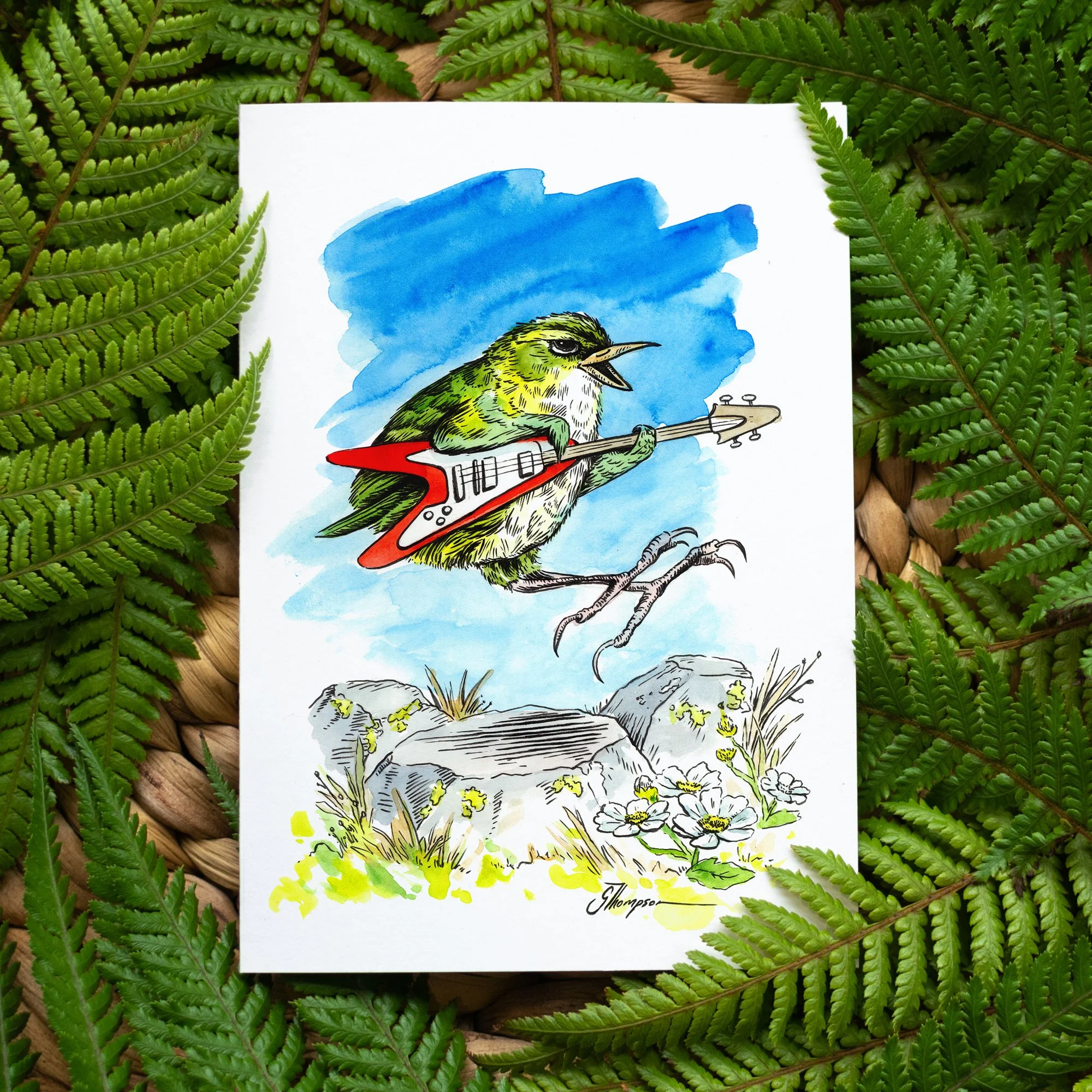 shop-greeting-card-rocker-wren-fern-BG-straight.jpg