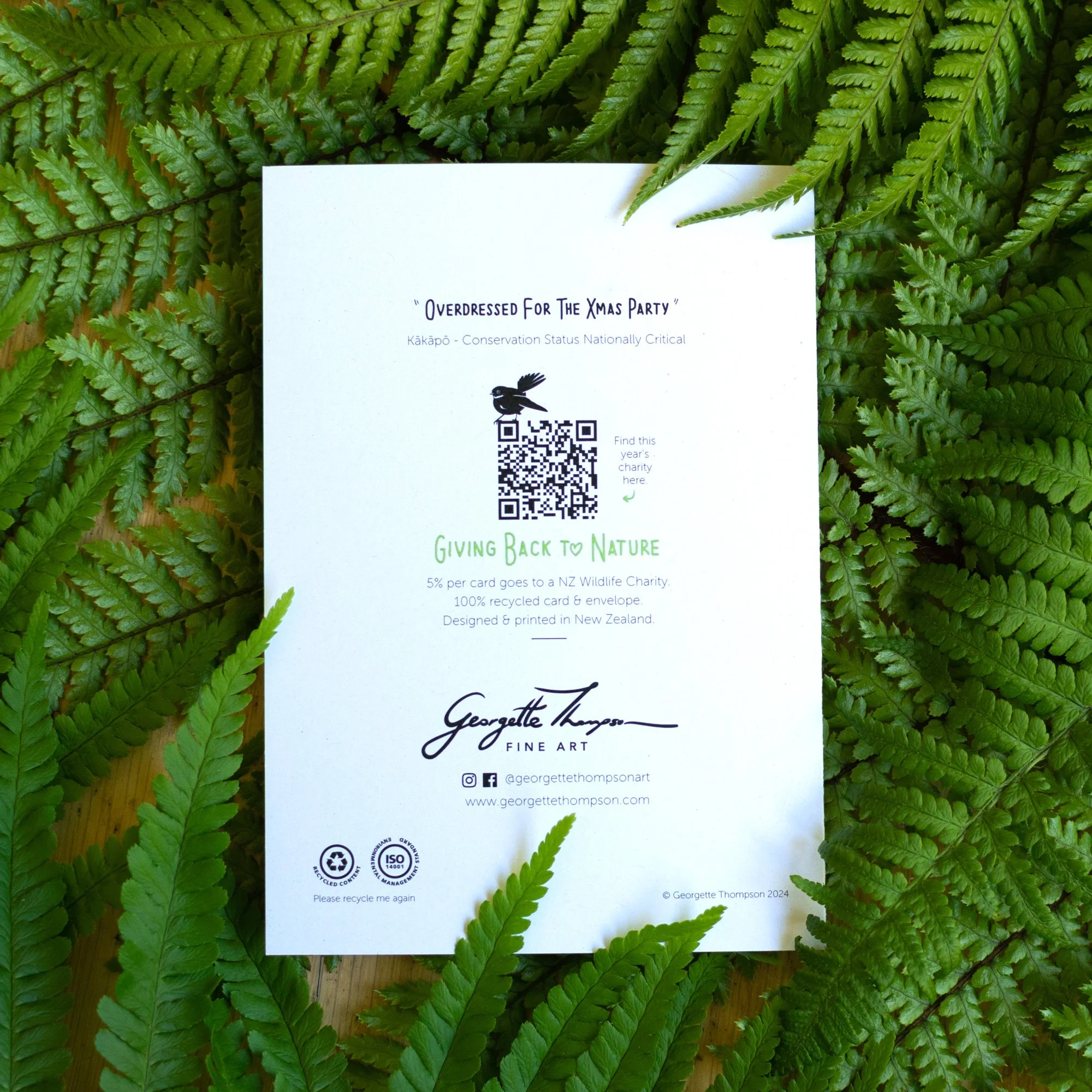 shop-greeting-card-overdressed-for-the-xmas-party-fern-BG-back.jpg