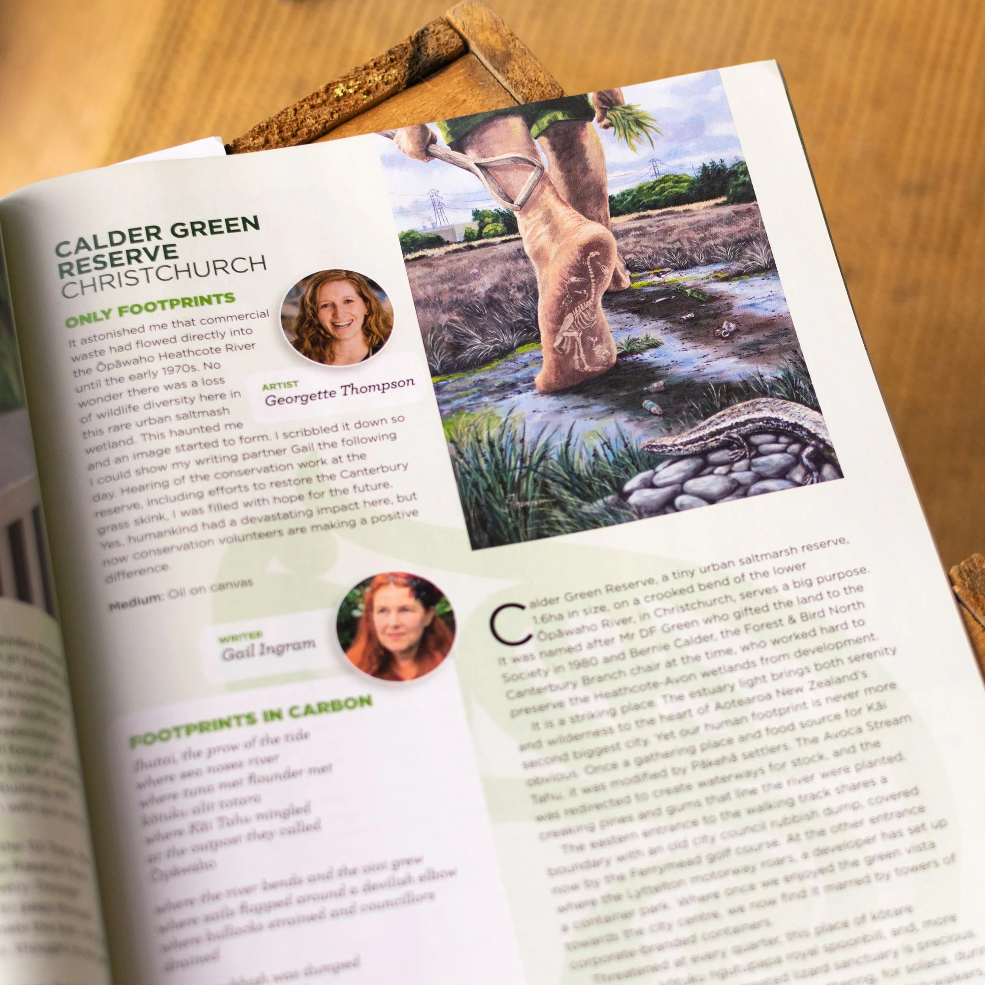 shop-original-only-footprints-magazine.jpg