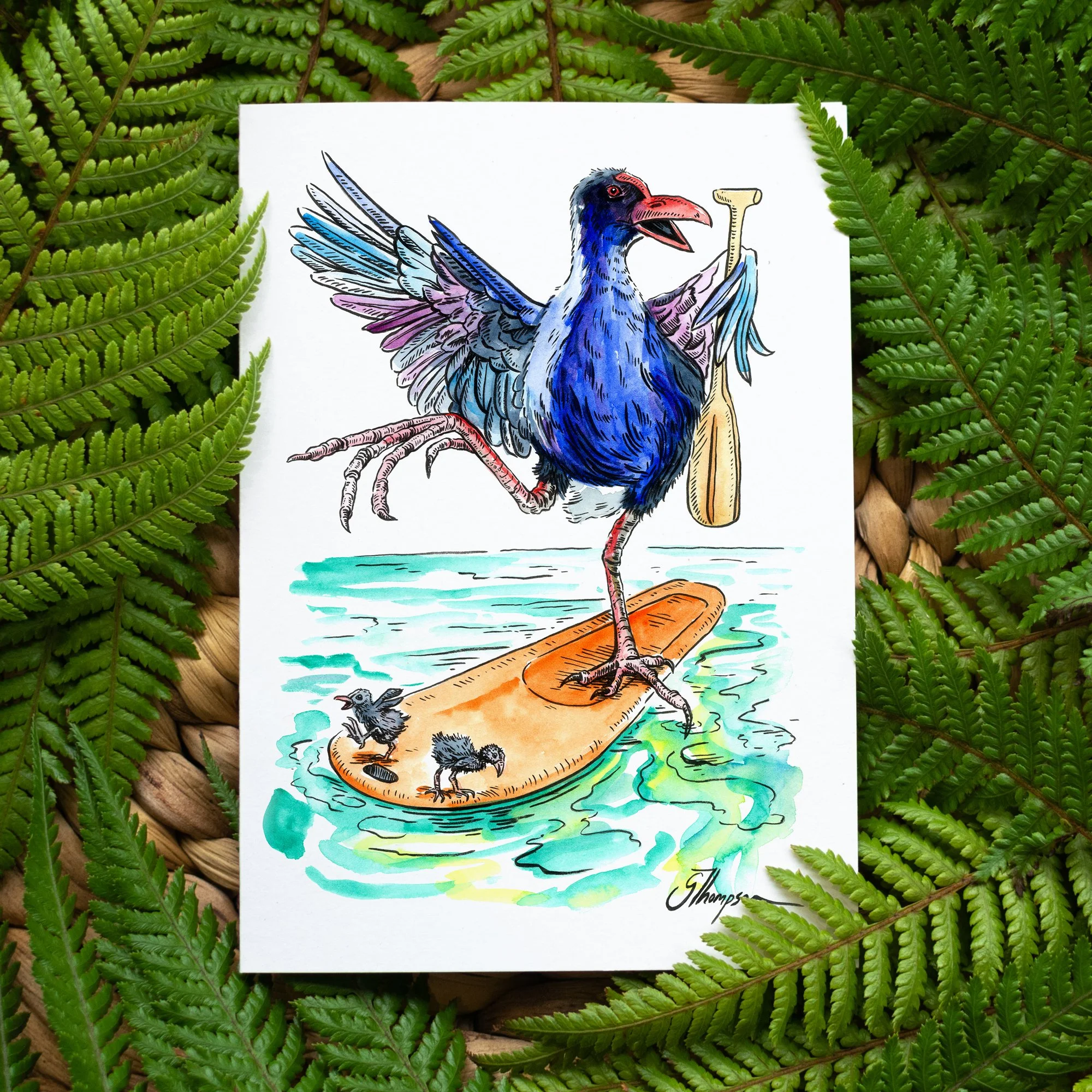 shop-greeting-card-paddle-dabble-fern-BG-straight.jpg