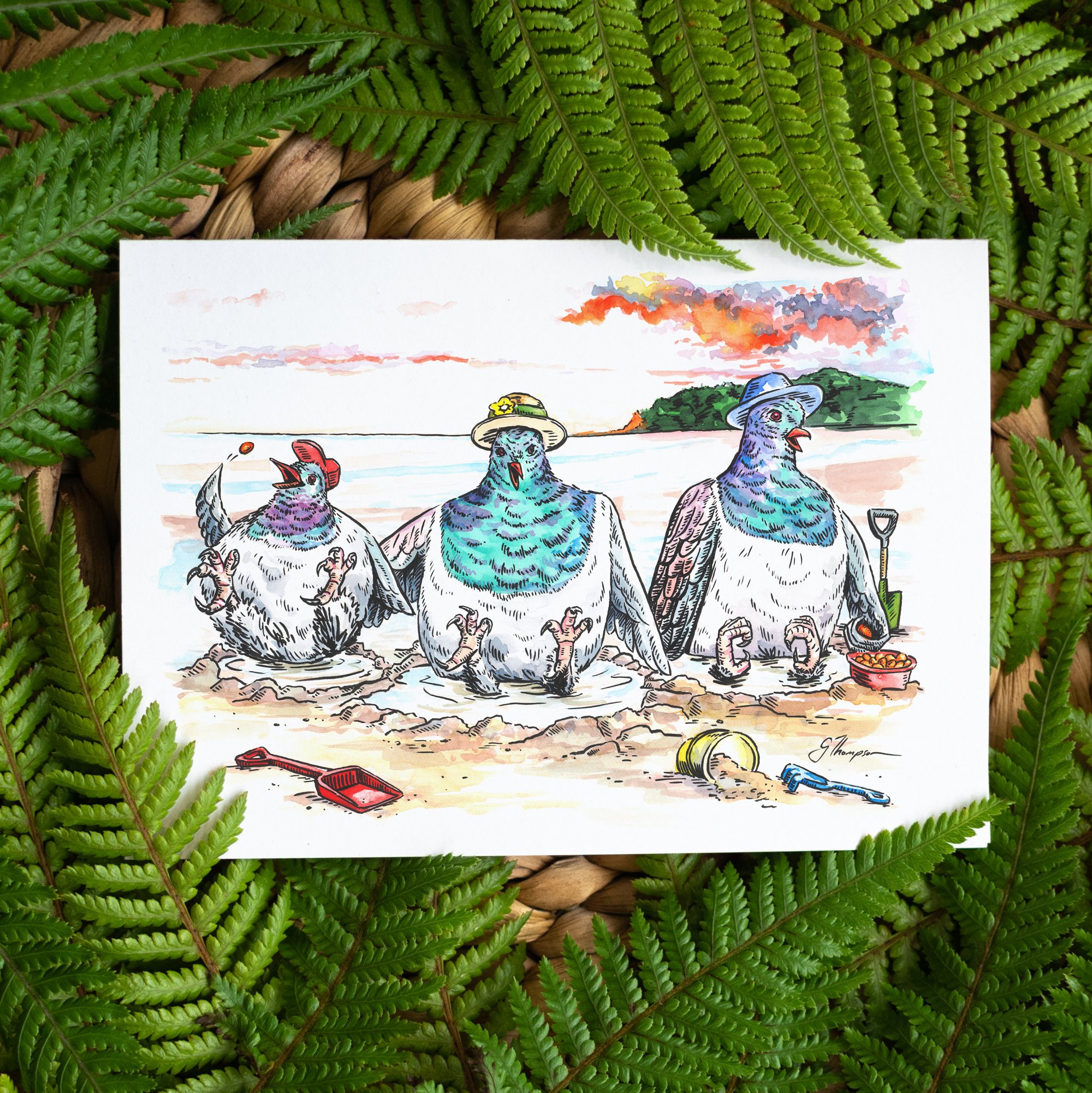 shop-greeting-card-pigeon-holed-sq.jpg