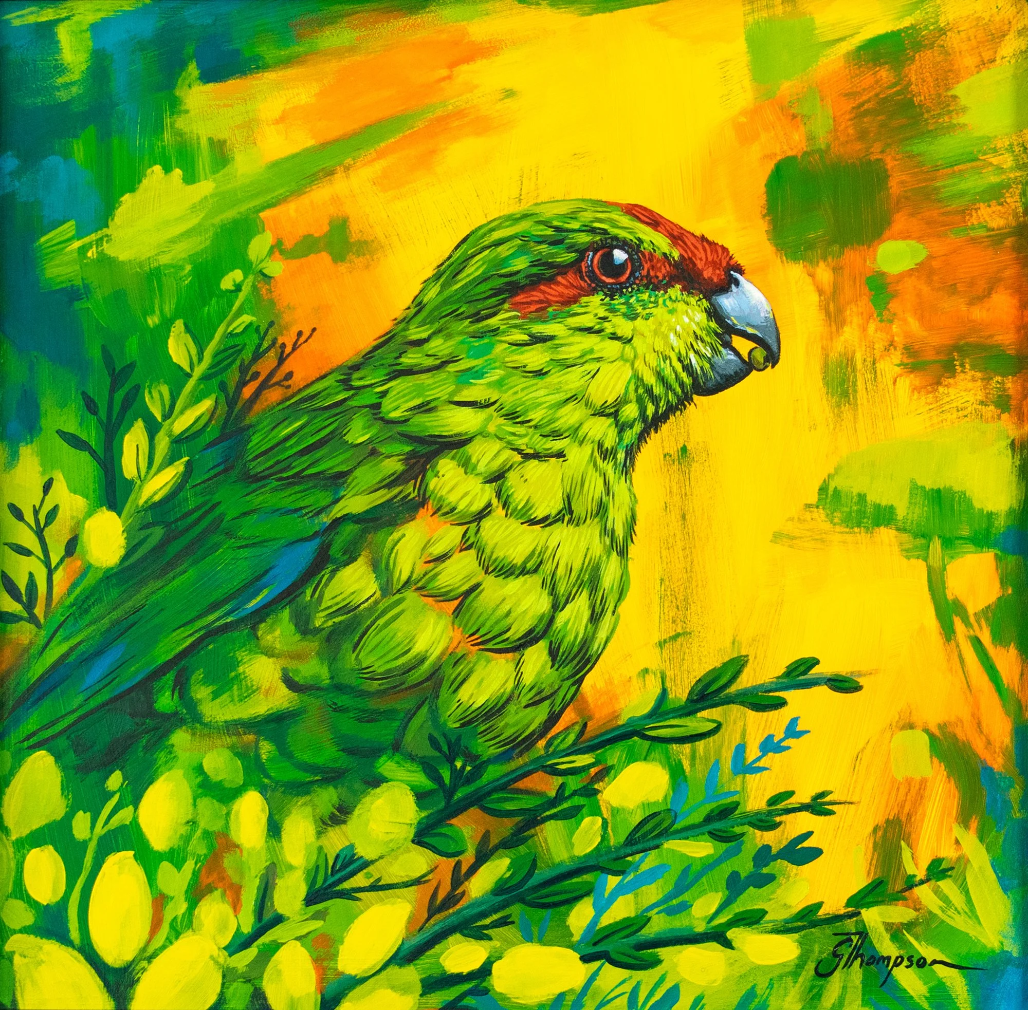 shop-original-kakariki-fire-artjpg.jpg