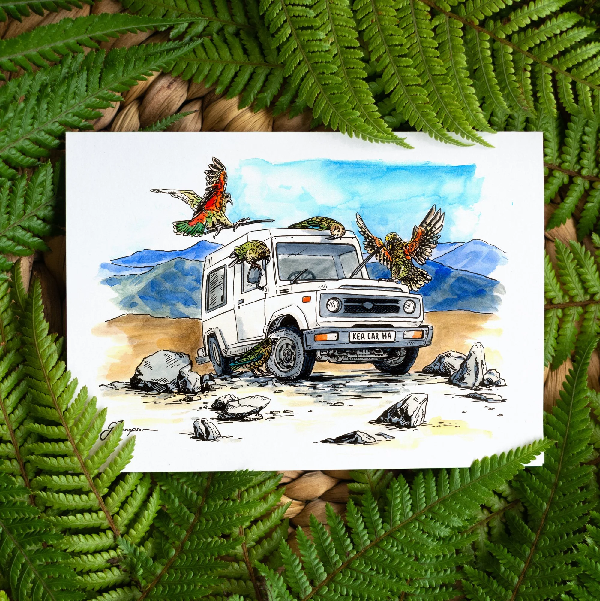 shop-greeting-card-kea-car-ha-sq.jpg