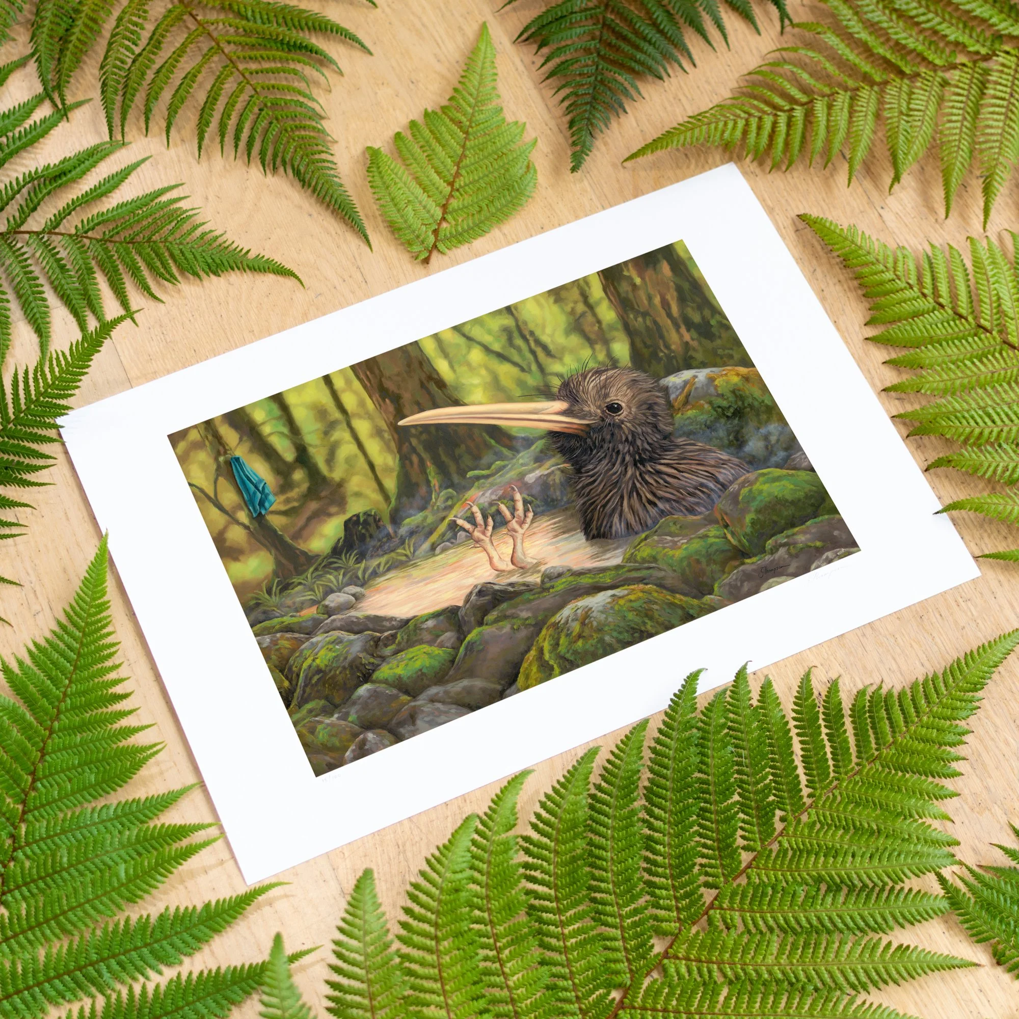 shop-kiwi-dip-a3-print-fern-BG-angle-sq.jpg