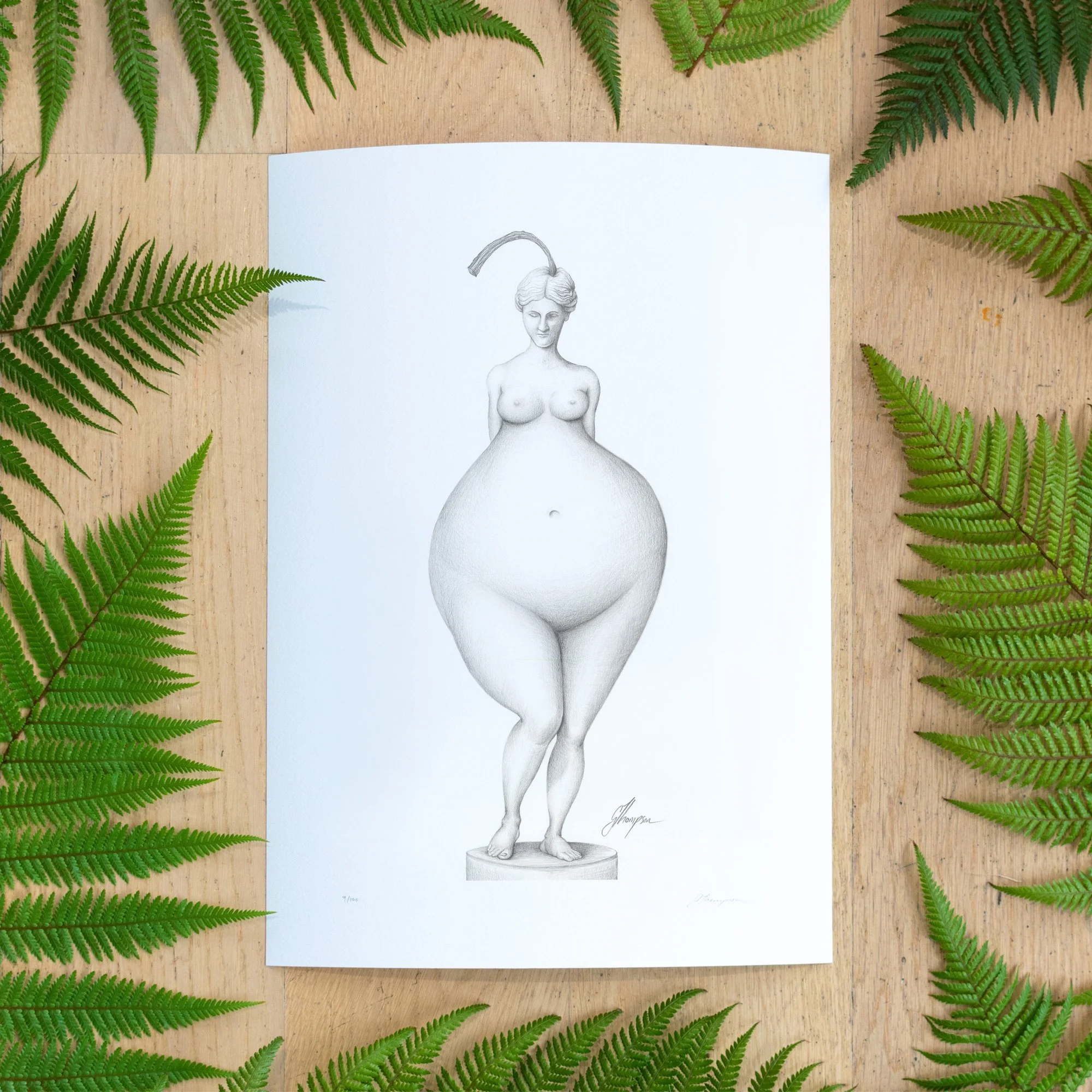 shop-gone-peared-shape-fern-BG-straight-sq.jpg