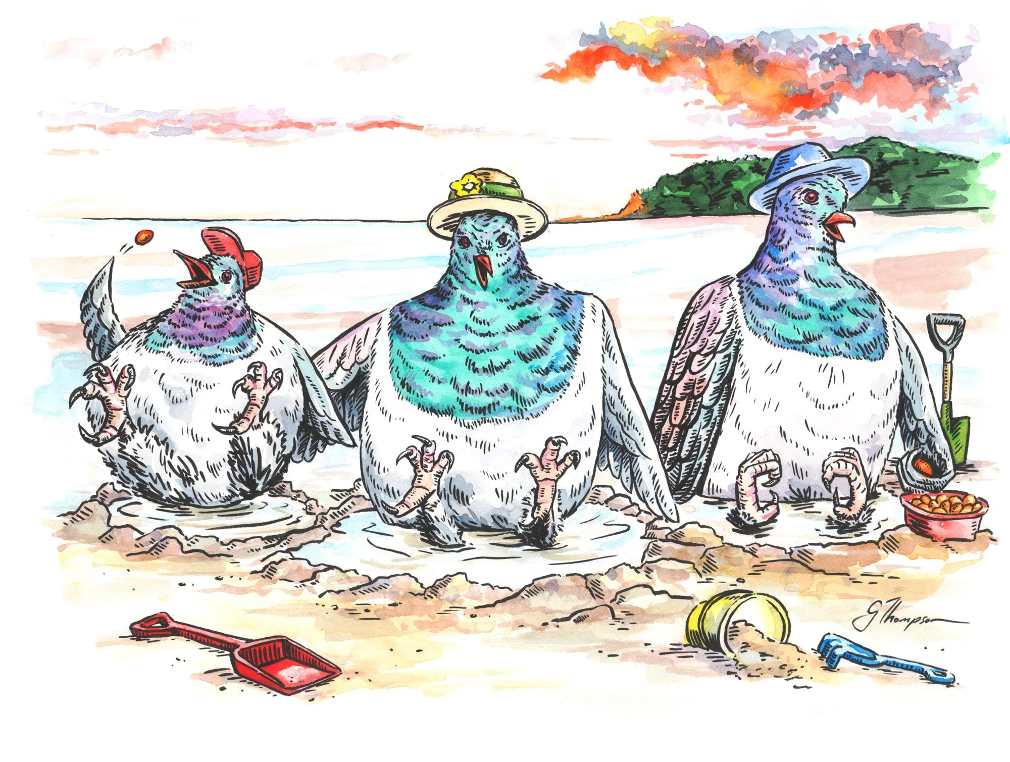 gallery-drawing-pigeon-holed-art.jpg