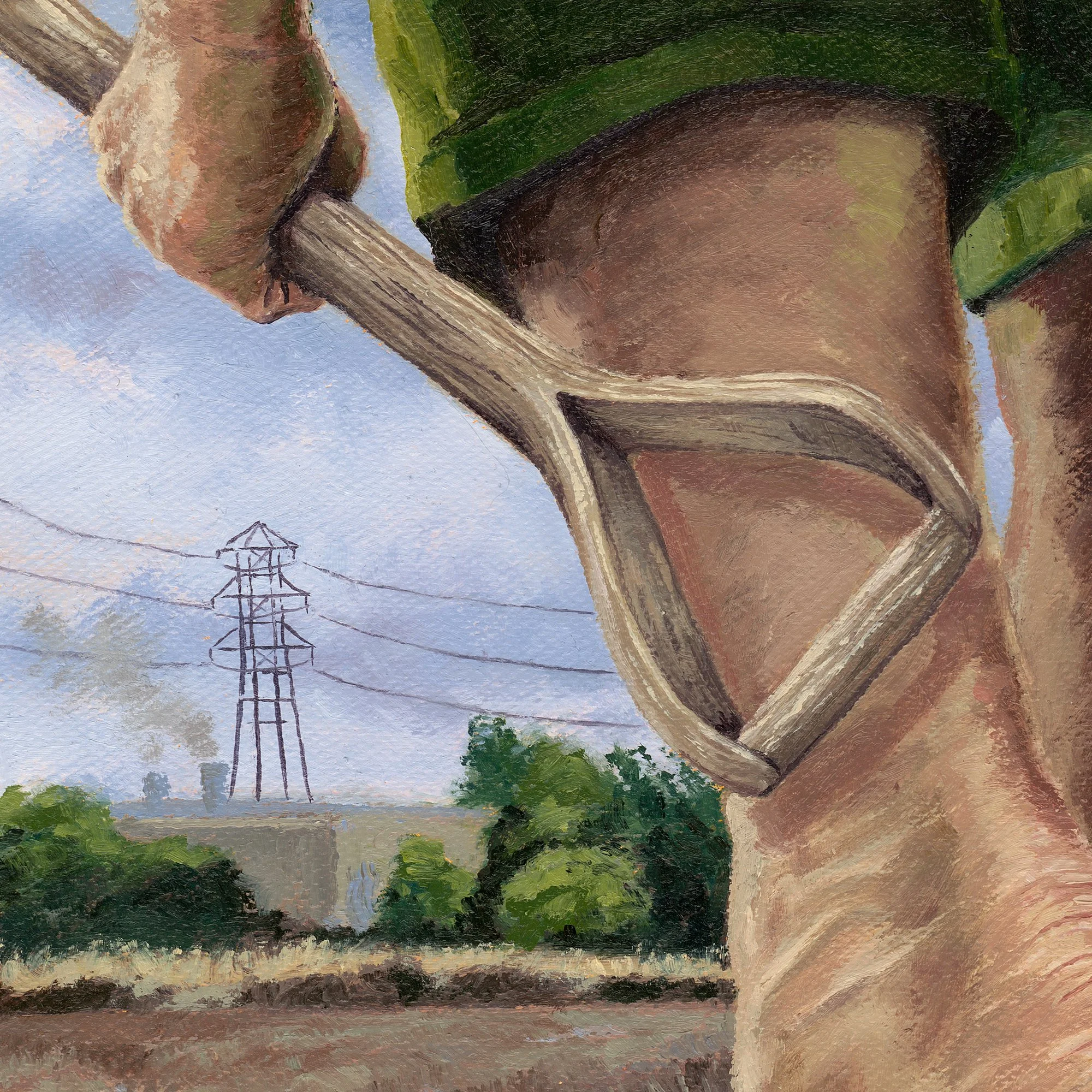 shop-original-only-footprints-detail-3.jpg