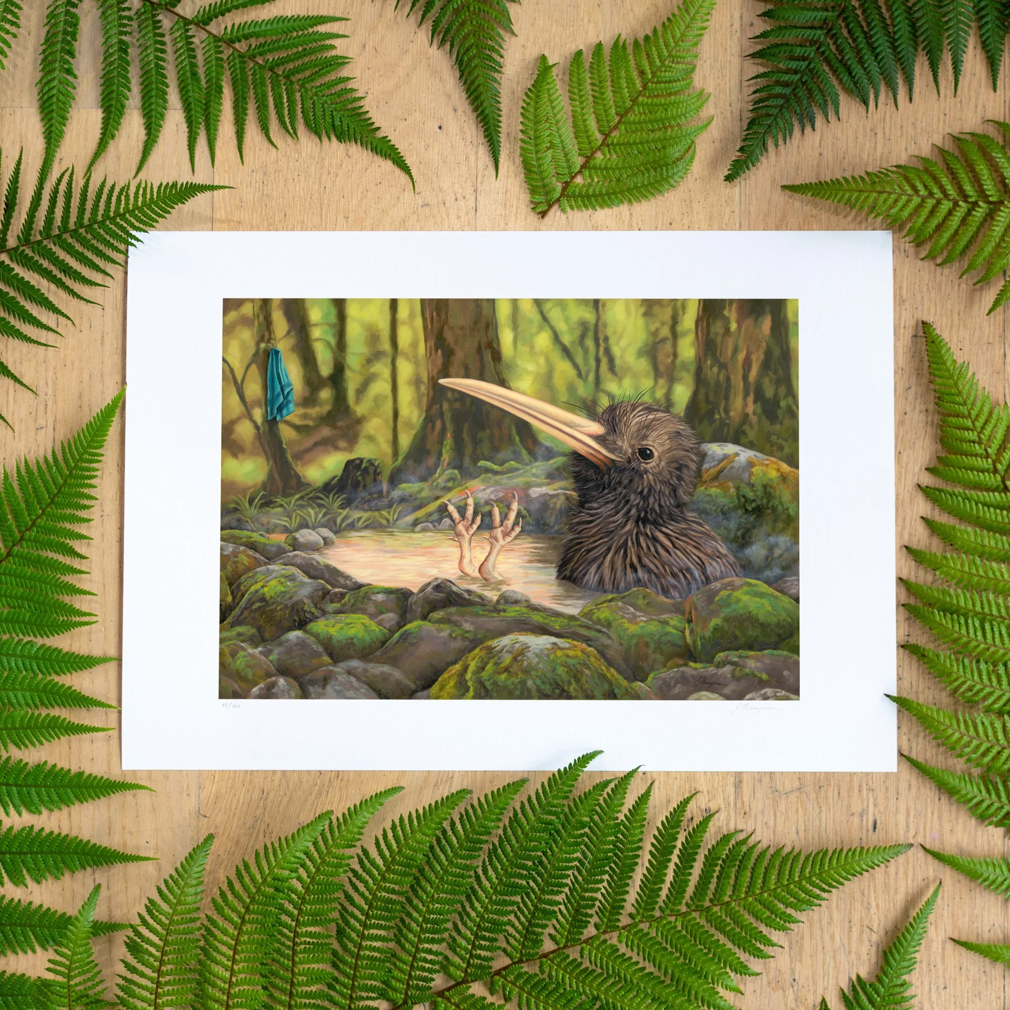 shop-kiwi-dip-a3-print-fern-BG-straight-sq.jpg