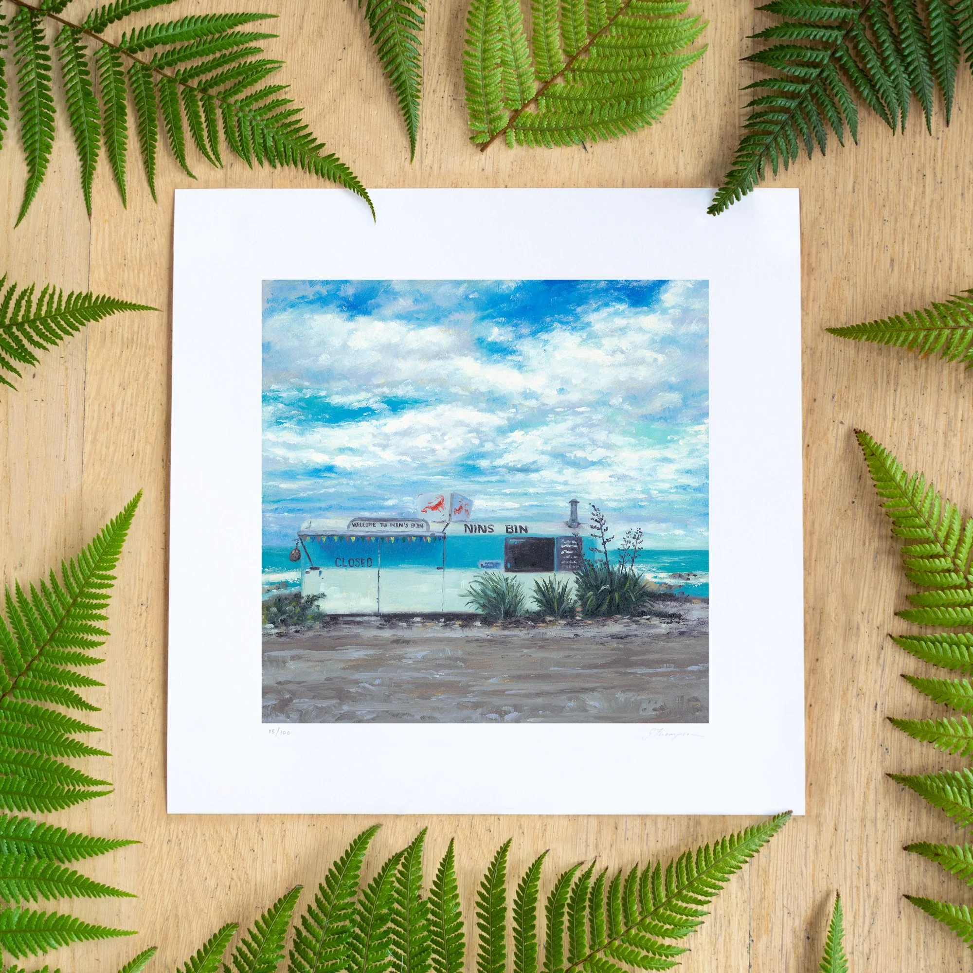 shop-nins-bin-square-print-fern-BG-straight-sq.jpg