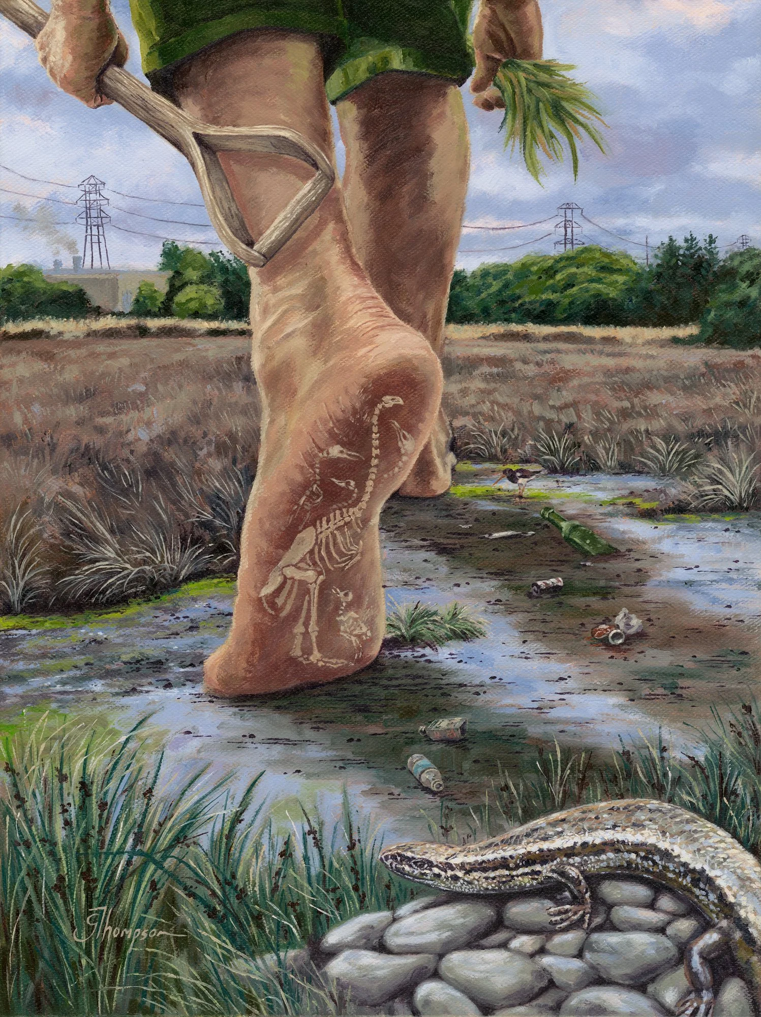 shop-original-only-footprints-art.jpg