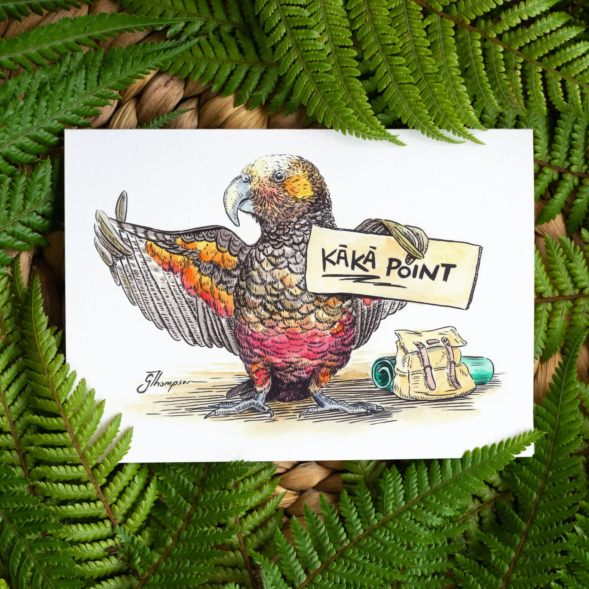 shop-greeting-card-kaka-point-fern-BG-angle-01.jpg