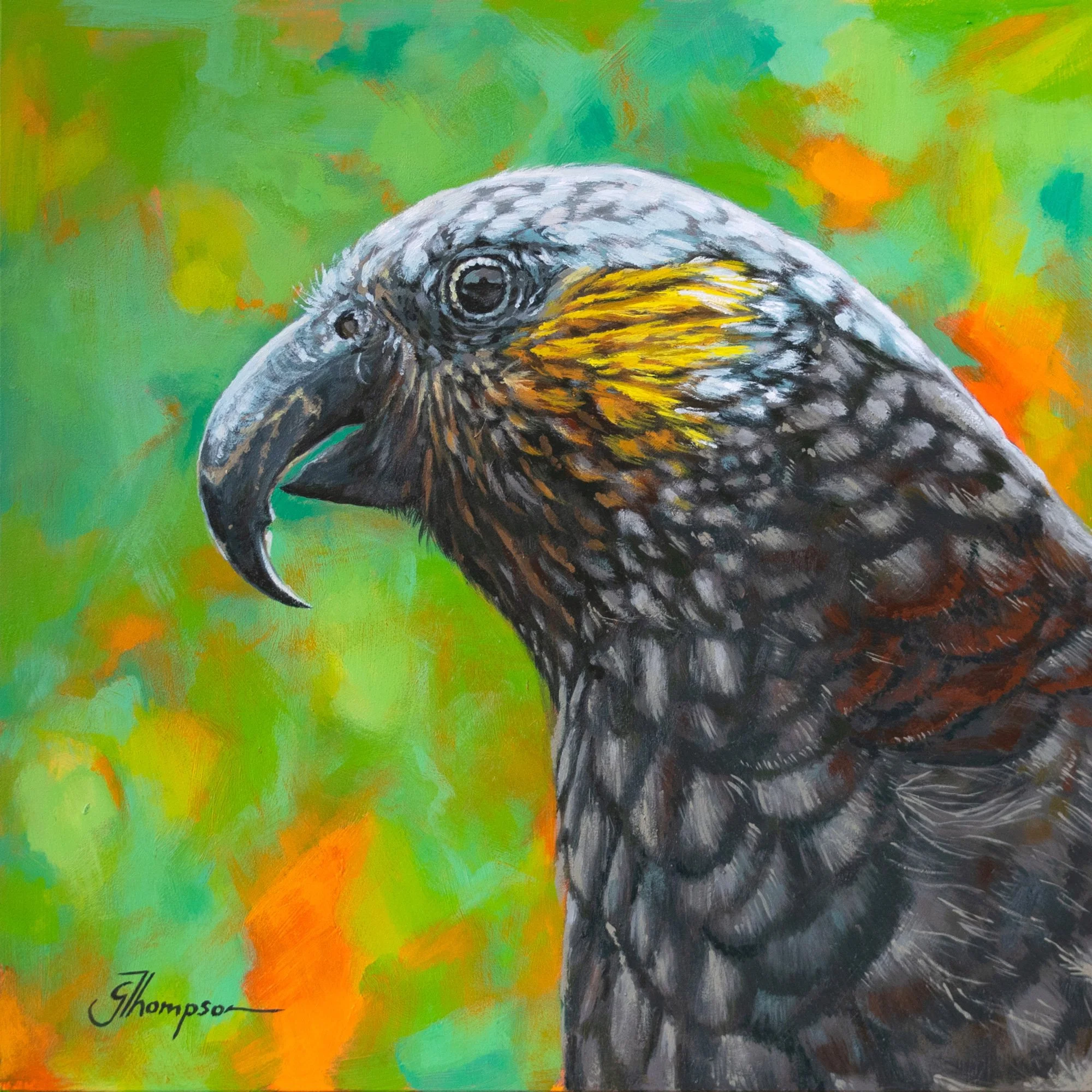 gallery-painting-kaka-wants-an-apple-art.jpg