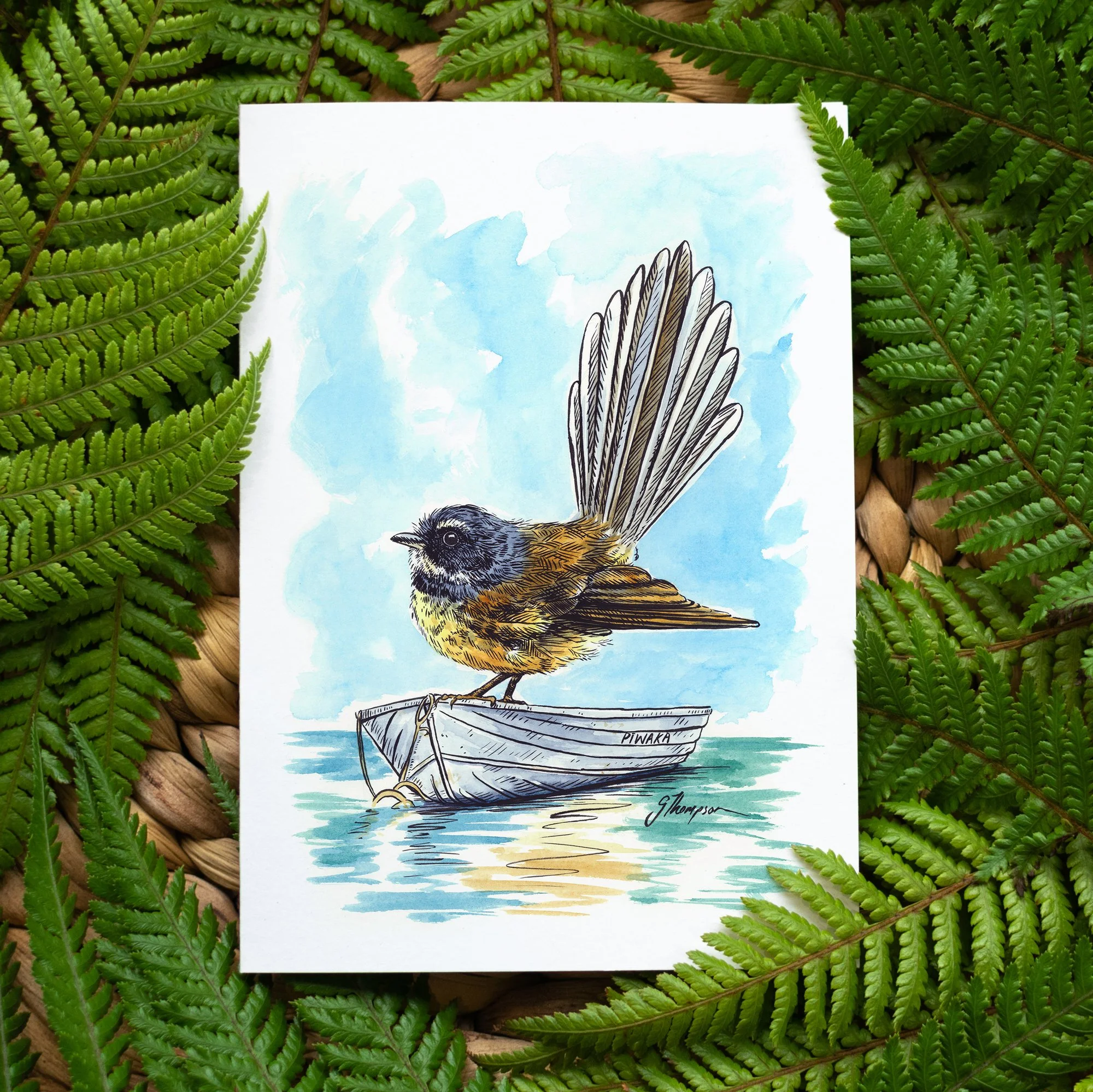 shop-greeting-card-piwaka-waka-fern-BG-angle-01.jpg