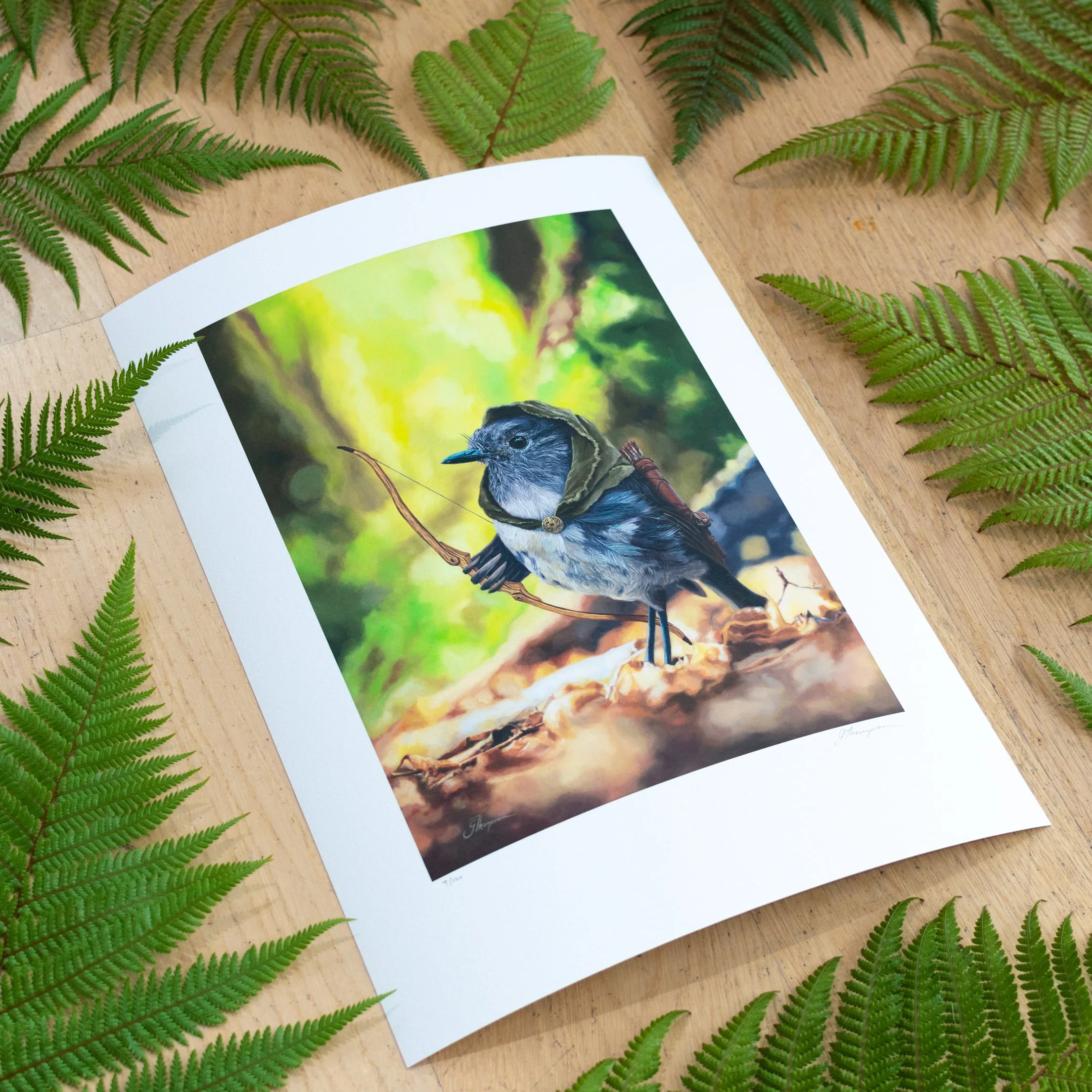 shop-robin-named-hood-print-fern-1.jpg