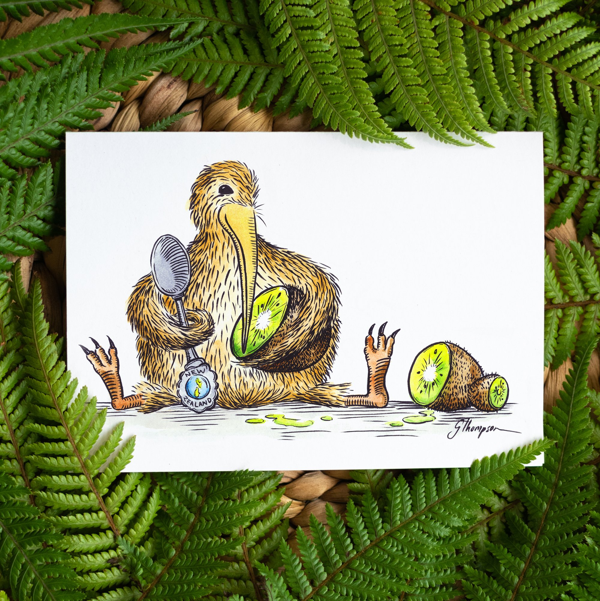 shop-greeting-card-kiwi-eats-kiwi-sq.jpg