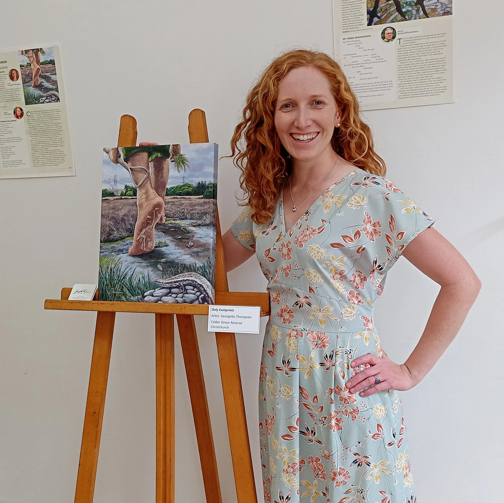 shop-original-only-footprints-exhibition-me.jpg
