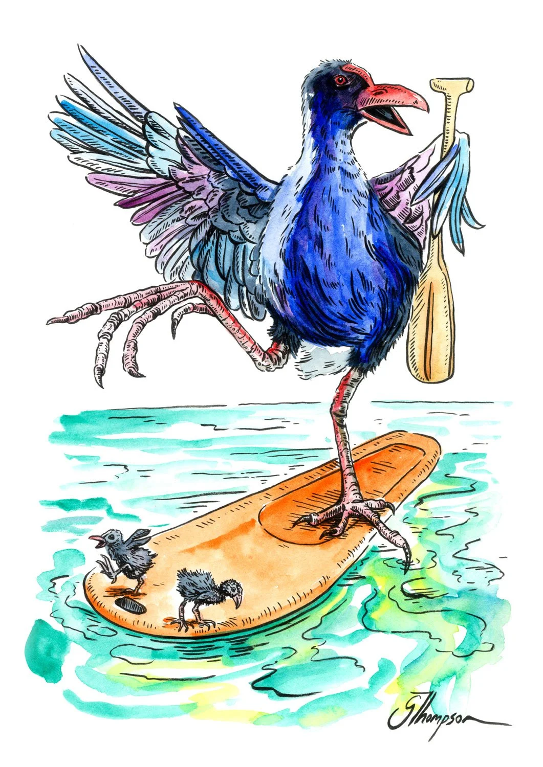 gallery-drawing-paddle-dabble-art.jpg