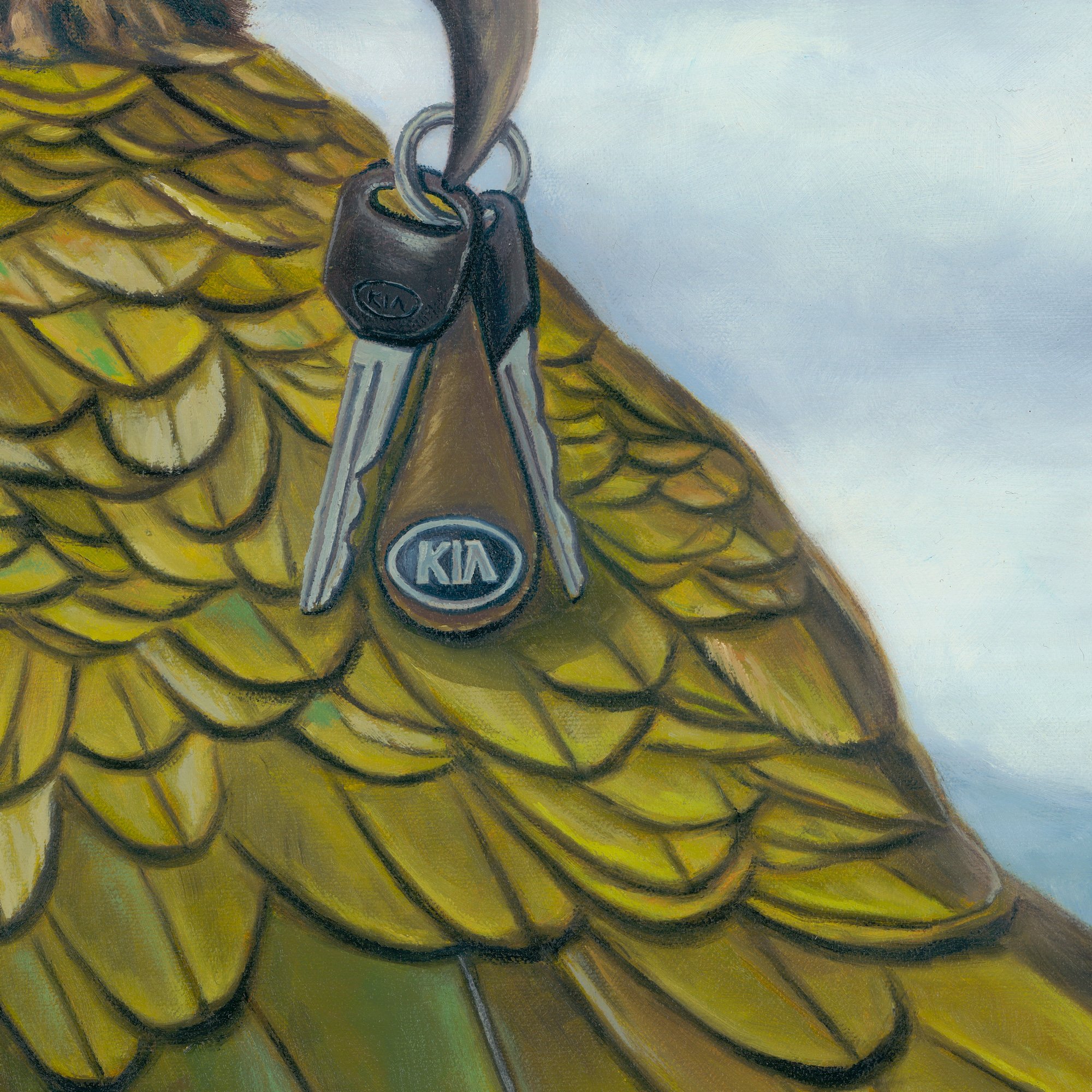 shop-original-kea-driver-detail-1.jpg