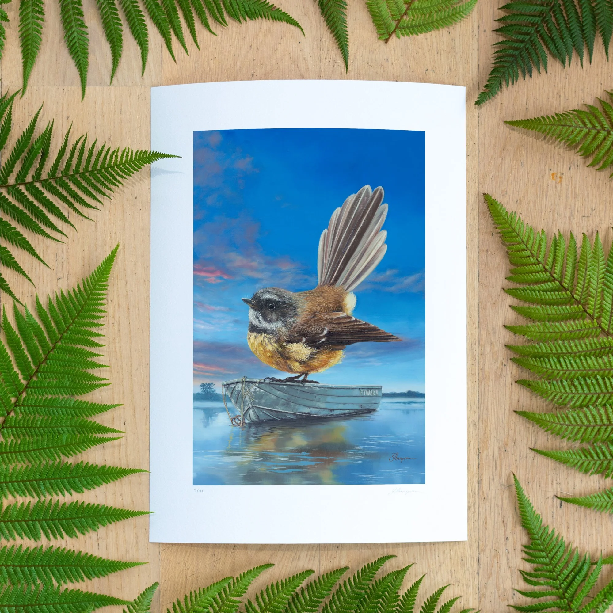 shop-my-waka-piwaka-a3-fern-BG-straight-sq.jpg