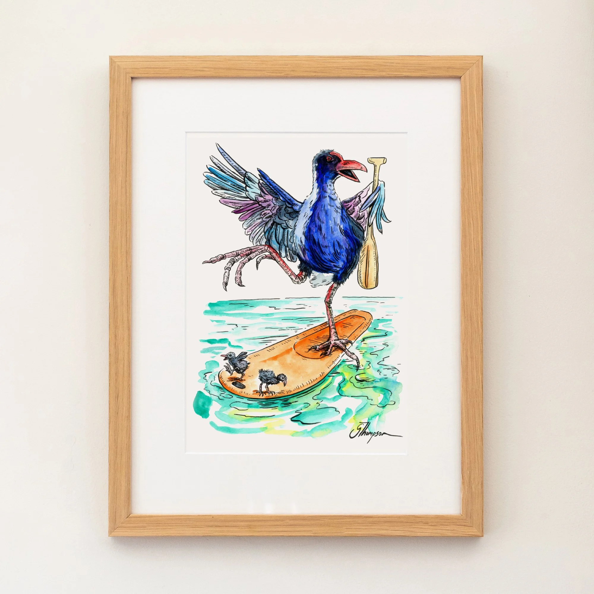 gallery-drawing-paddle-dabble-framed.jpg
