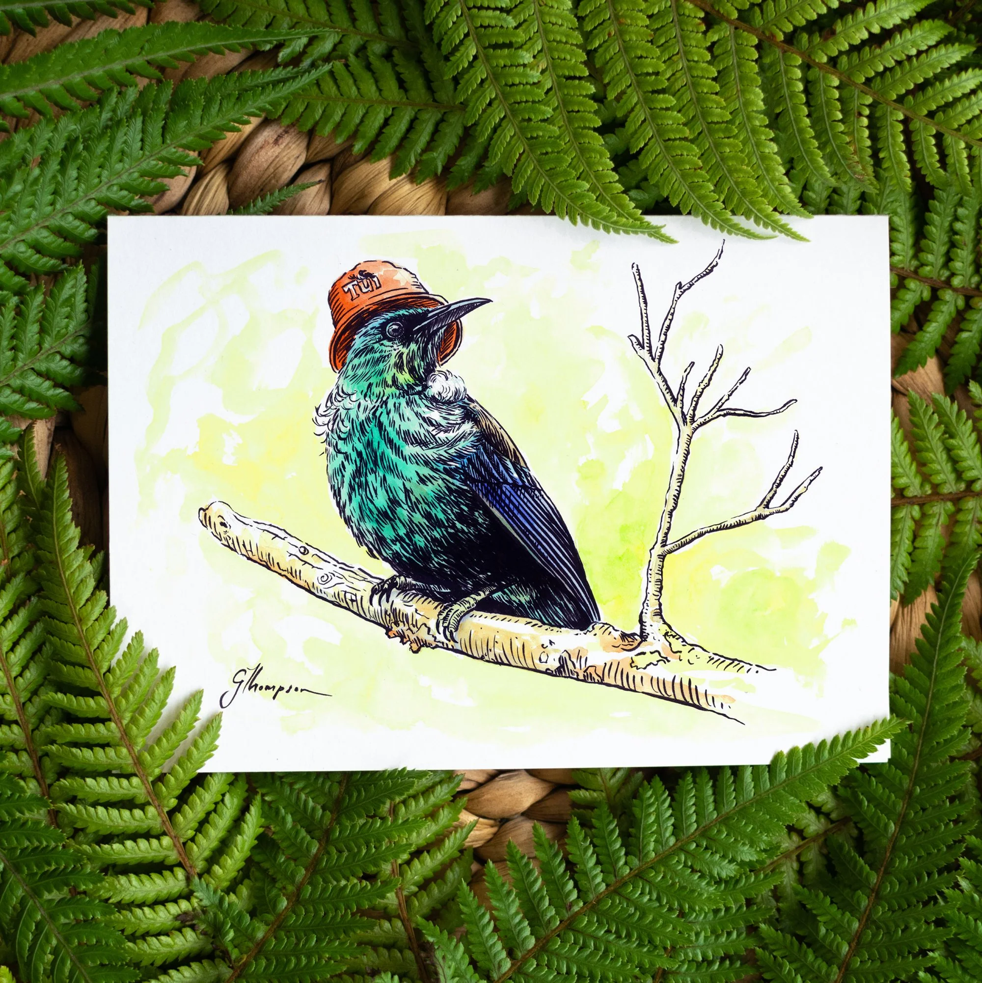 shop-greeting-card-yea-right-fern-BG-angle-01.jpg