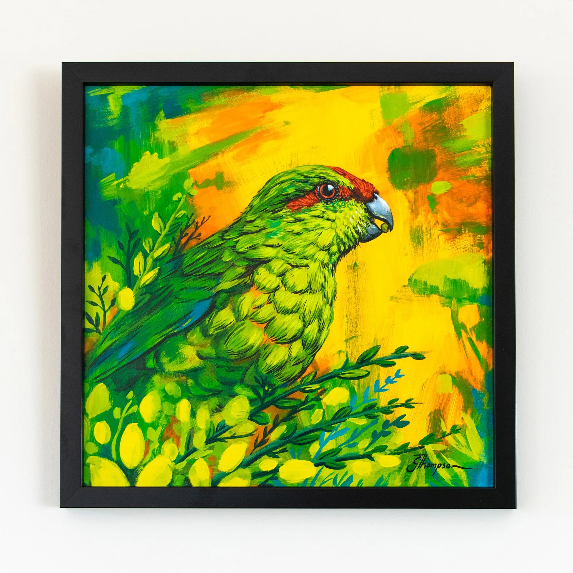 shop-original-kakariki-fire-framed.jpg