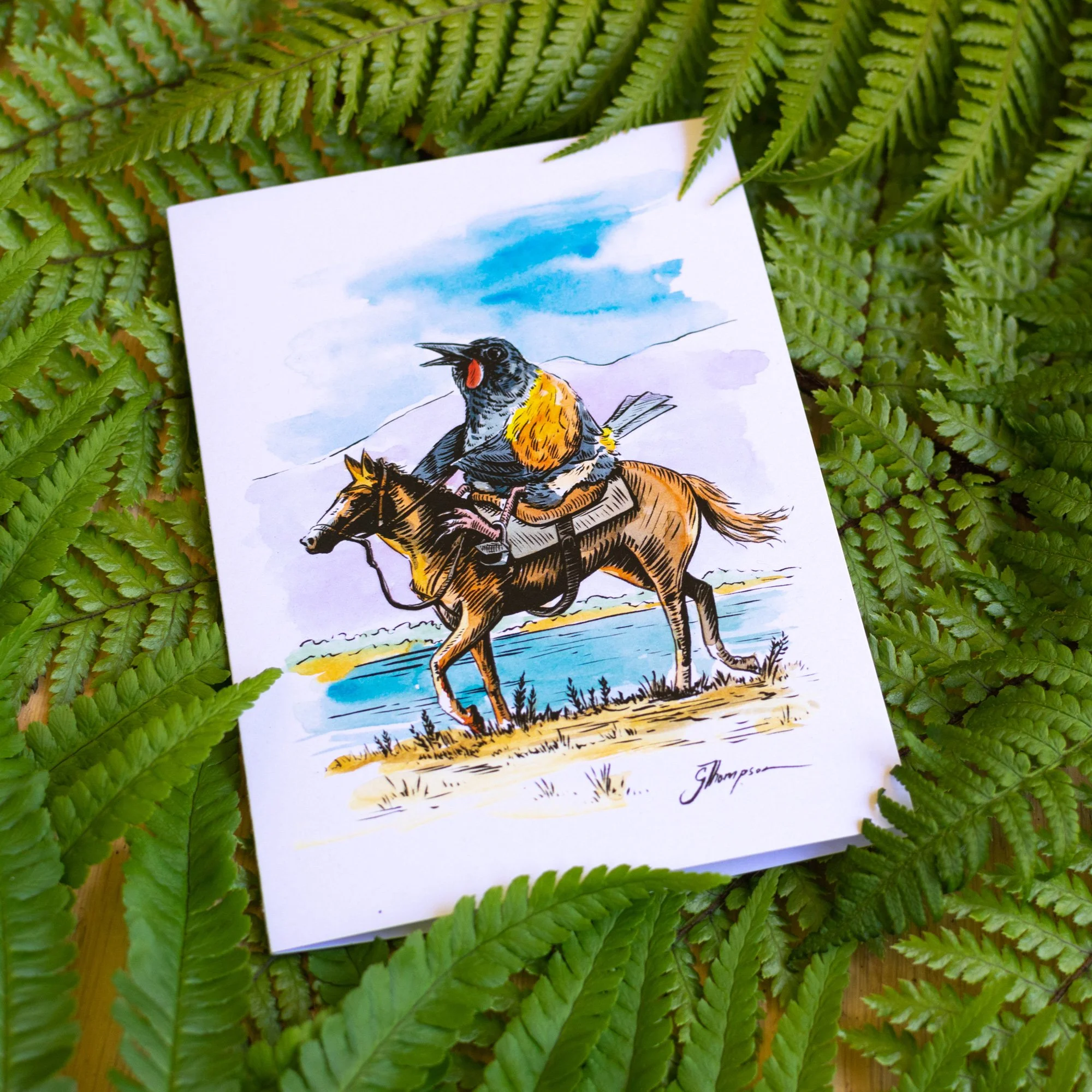 shop-greeting-card-saddle-back-fern-BG-angle-01.jpg