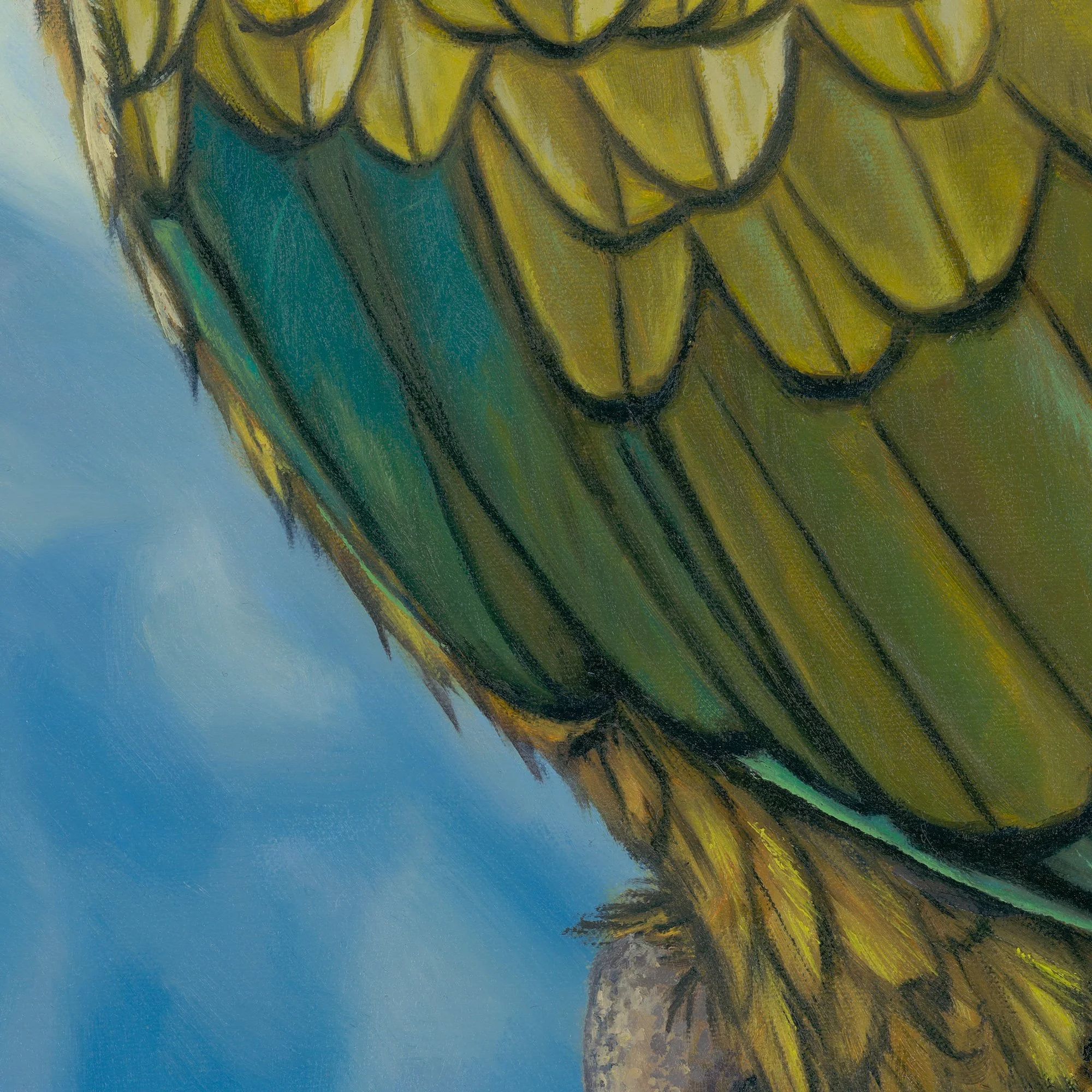 shop-original-kea-driver-detail-3.jpg